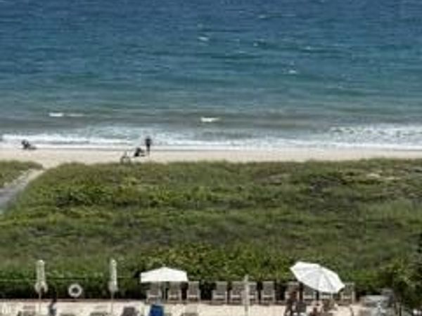 1900 S Ocean Boulevard, Unit 6a, Lauderdale-By-The-Sea, FL 33062