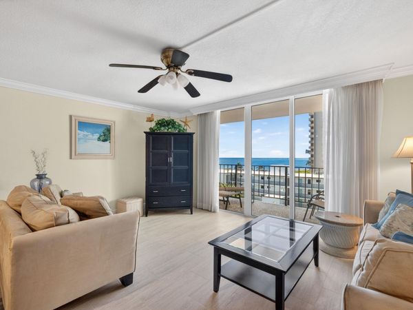 1900 S Ocean Boulevard, Unit 6a, Lauderdale-By-The-Sea, FL 33062