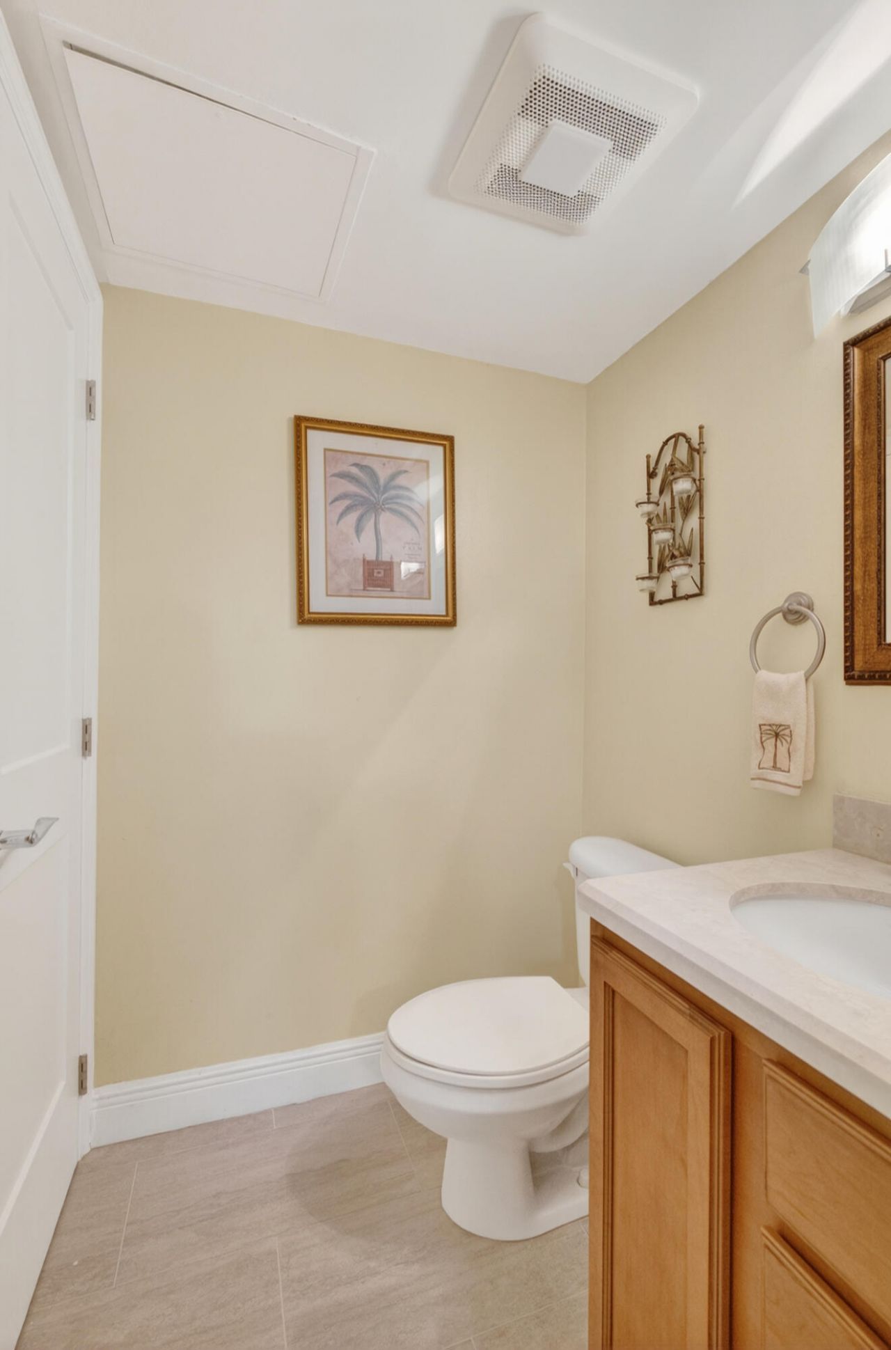 1900 S Ocean Boulevard, Unit 6a, Lauderdale by the Sea, FL 33062 Photo