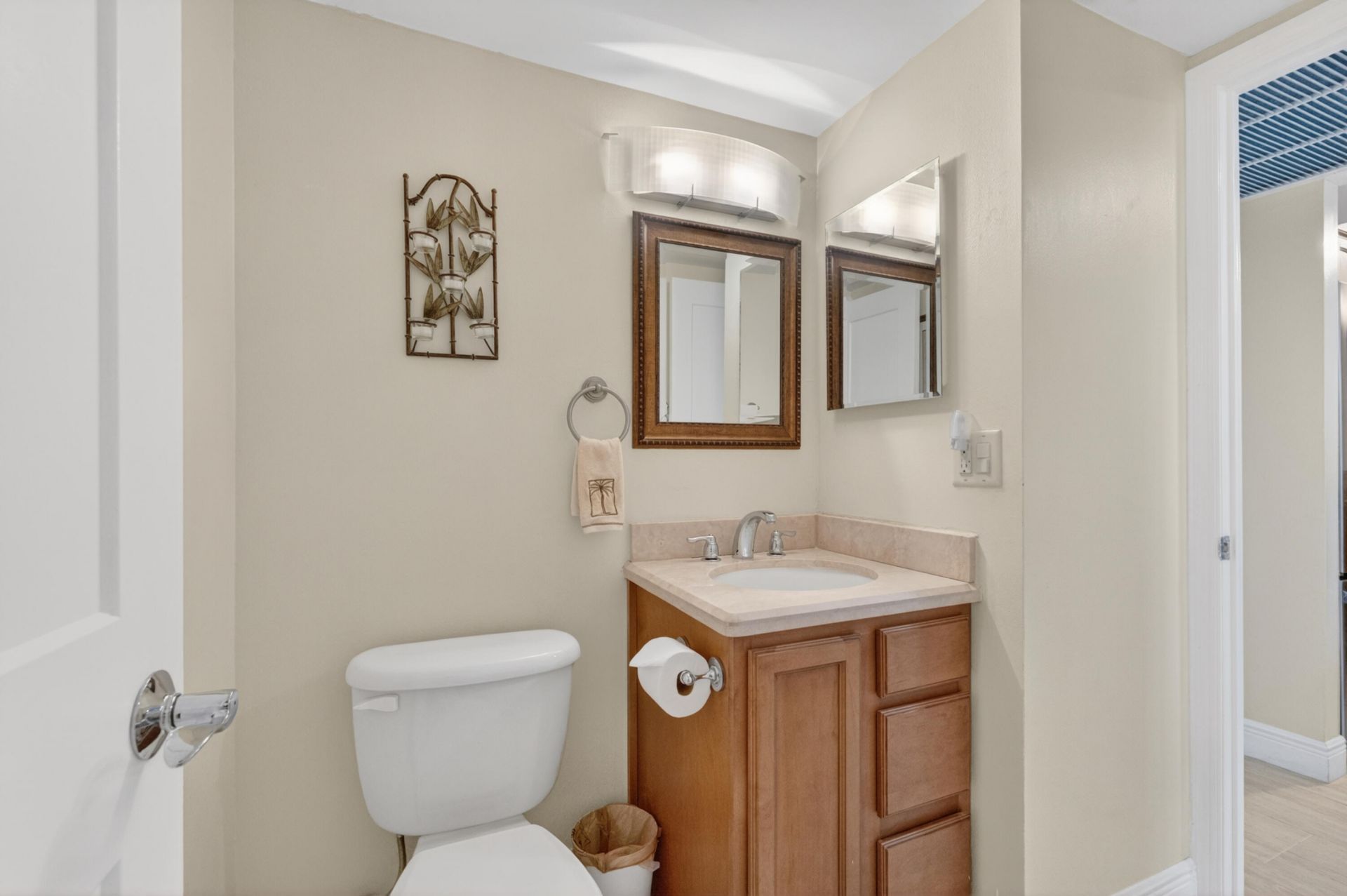 1900 S Ocean Boulevard, Unit 6a, Lauderdale by the Sea, FL 33062 Photo