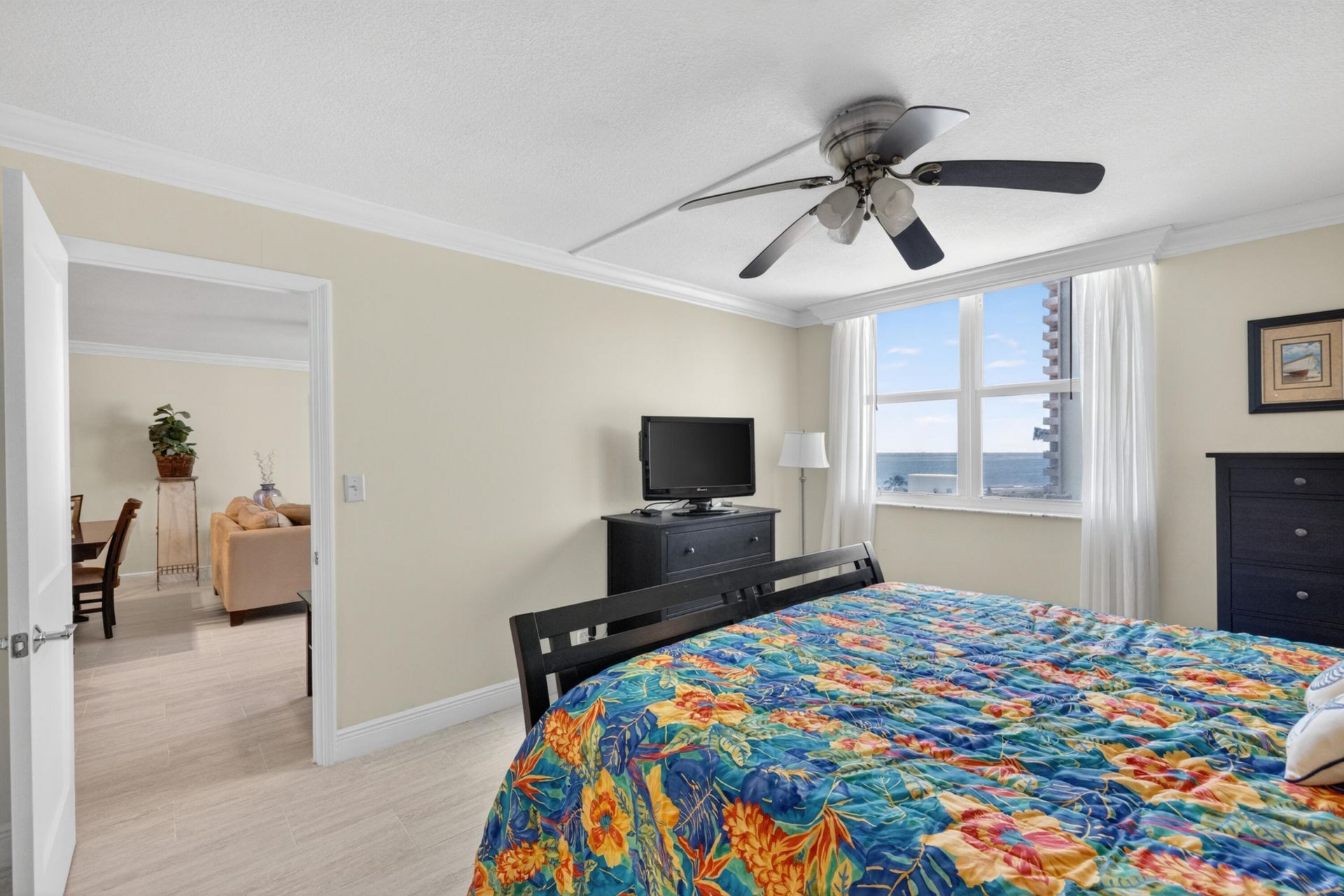 1900 S Ocean Boulevard, Unit 6a, Lauderdale by the Sea, FL 33062 Photo