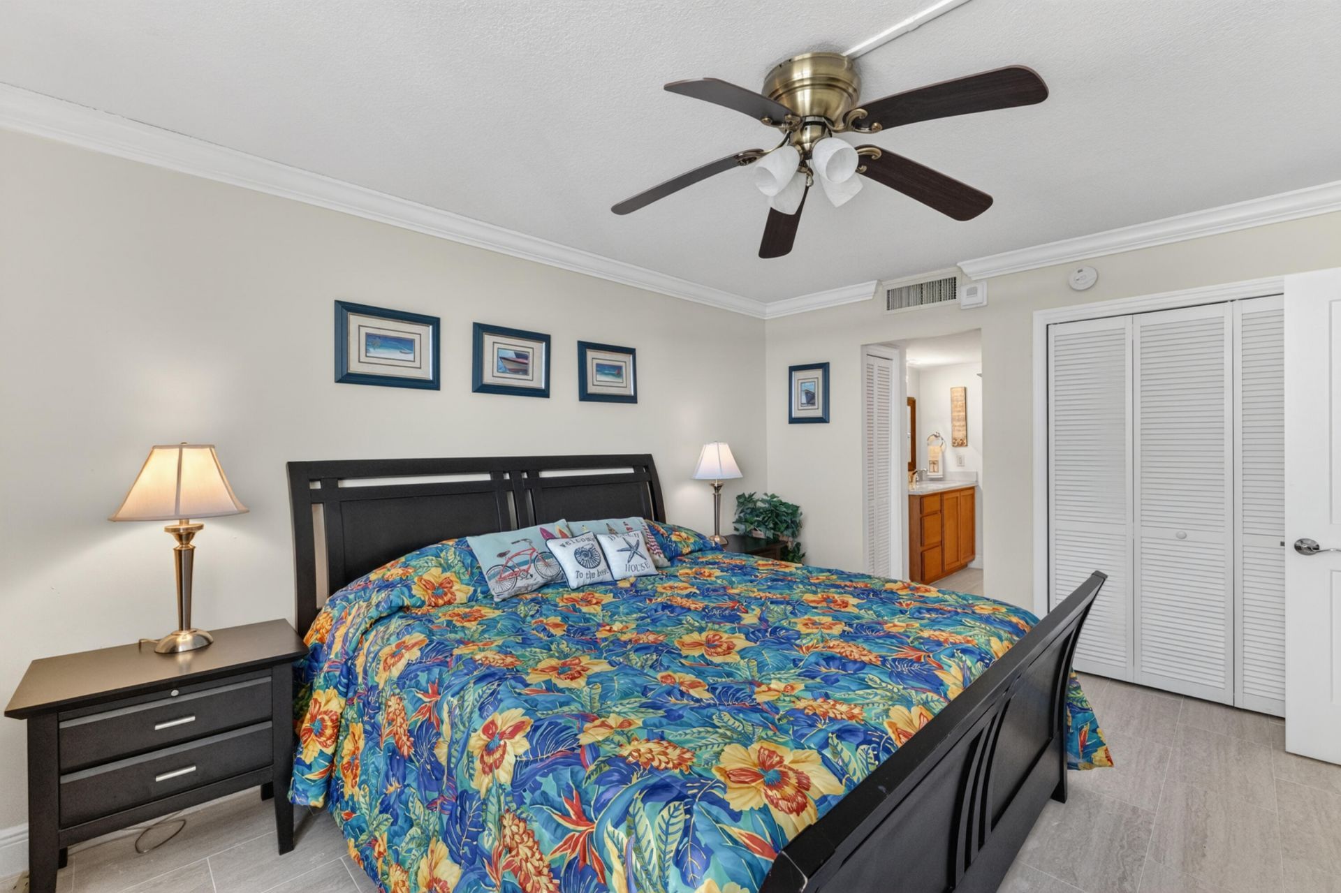 1900 S Ocean Boulevard, Unit 6a, Lauderdale by the Sea, FL 33062 Photo