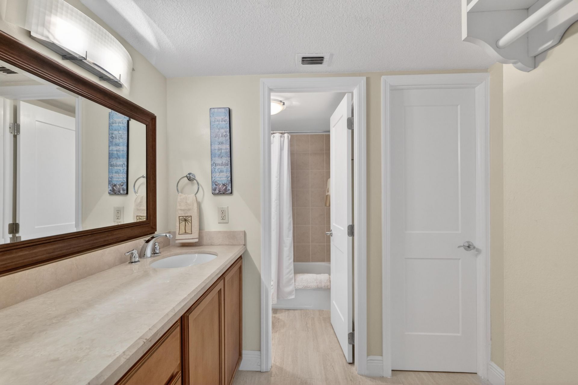 1900 S Ocean Boulevard, Unit 6a, Lauderdale by the Sea, FL 33062 Photo
