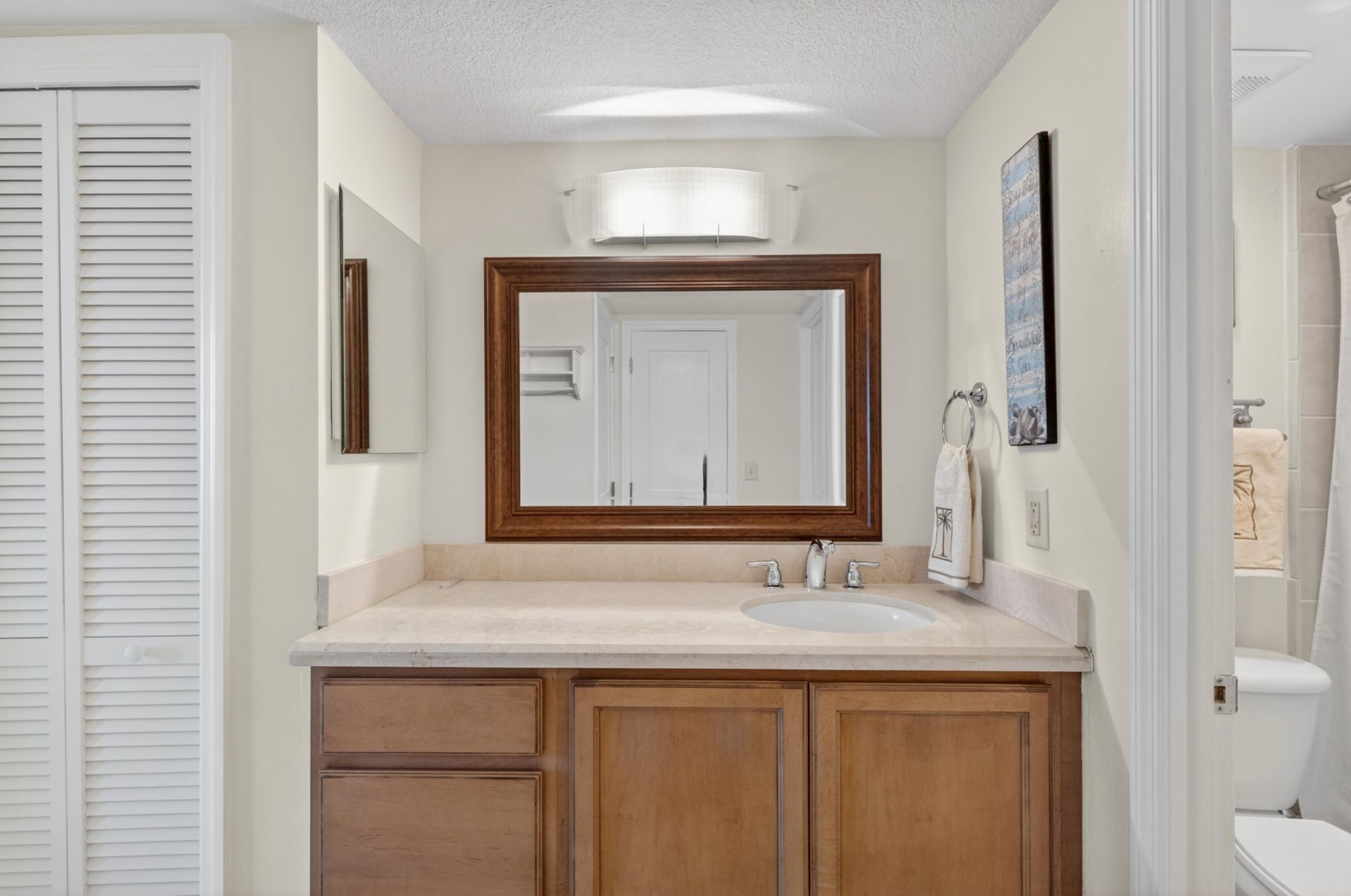 1900 S Ocean Boulevard, Unit 6a, Lauderdale by the Sea, FL 33062 Photo