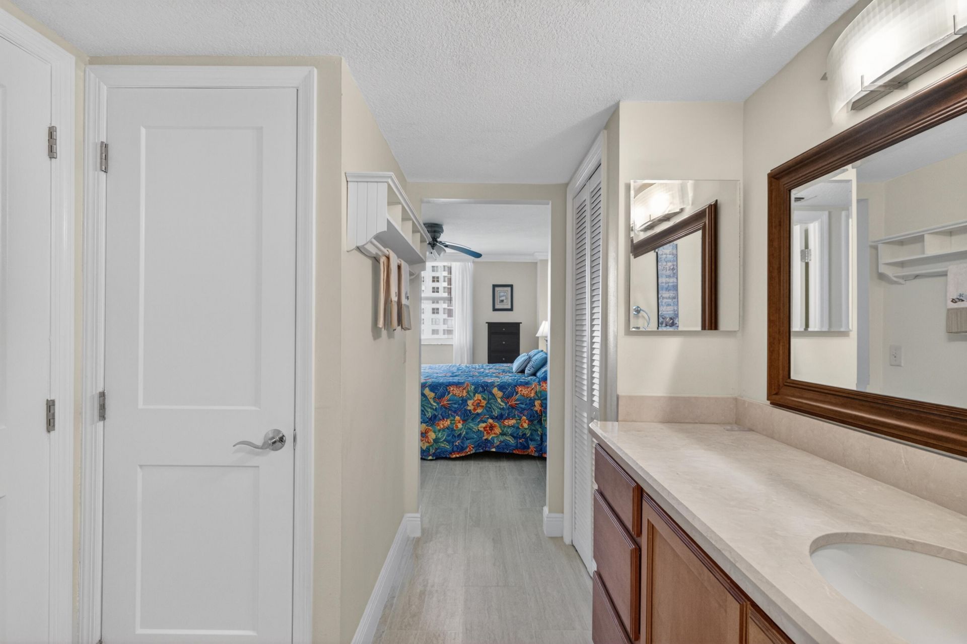 1900 S Ocean Boulevard, Unit 6a, Lauderdale by the Sea, FL 33062 Photo