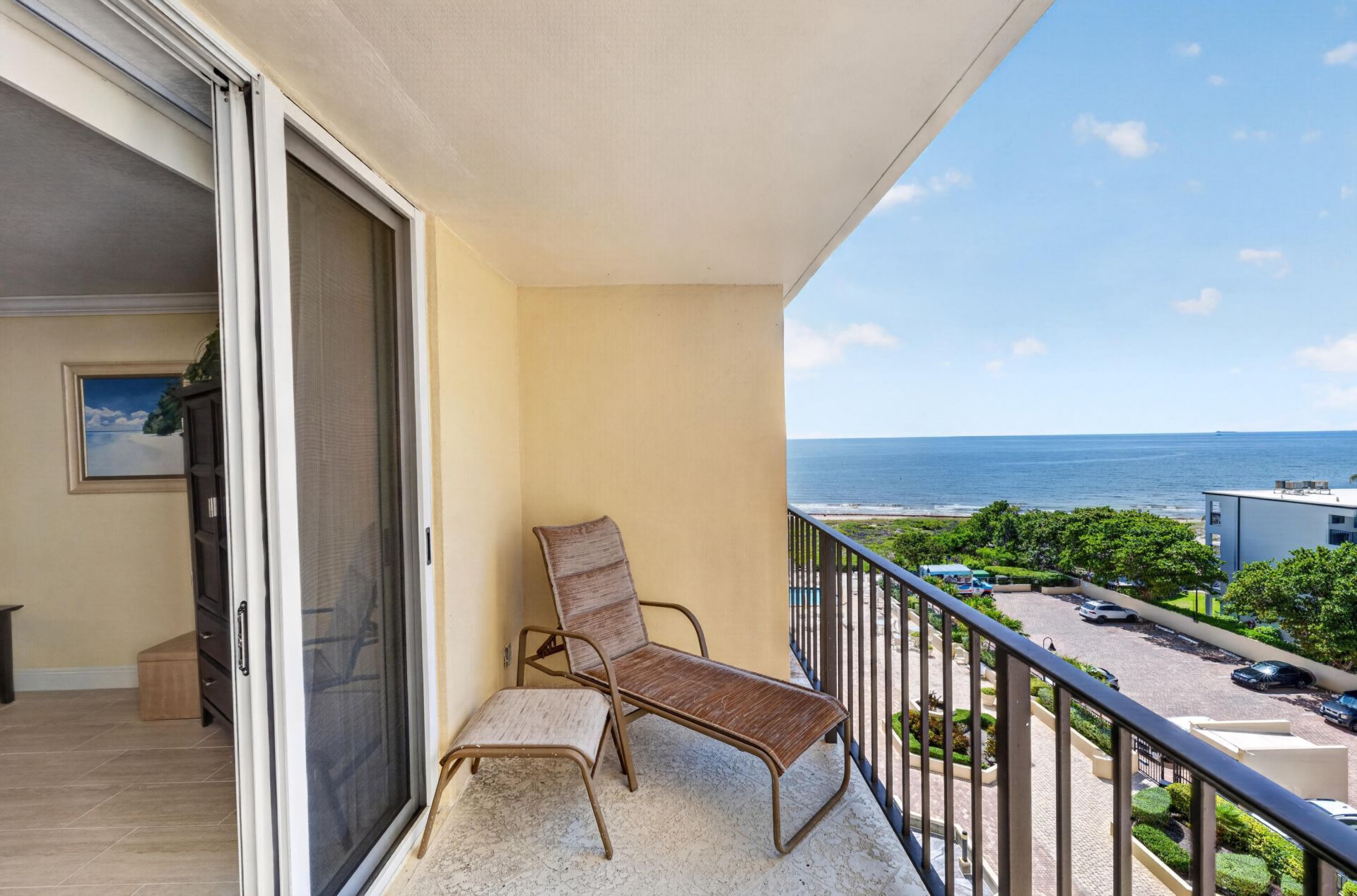 1900 S Ocean Boulevard, Unit 6a, Lauderdale by the Sea, FL 33062 Photo