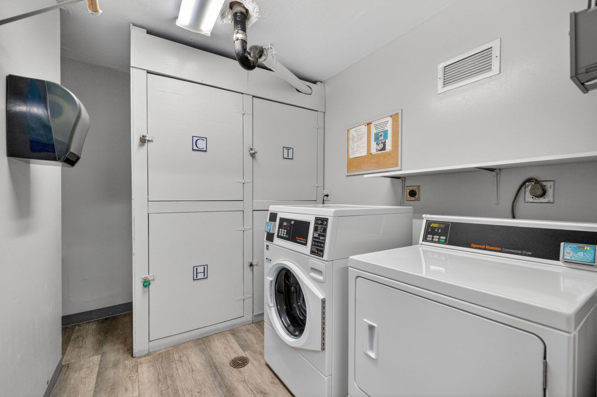 1900 S Ocean Boulevard, Unit 6a, Lauderdale by the Sea, FL 33062 Photo