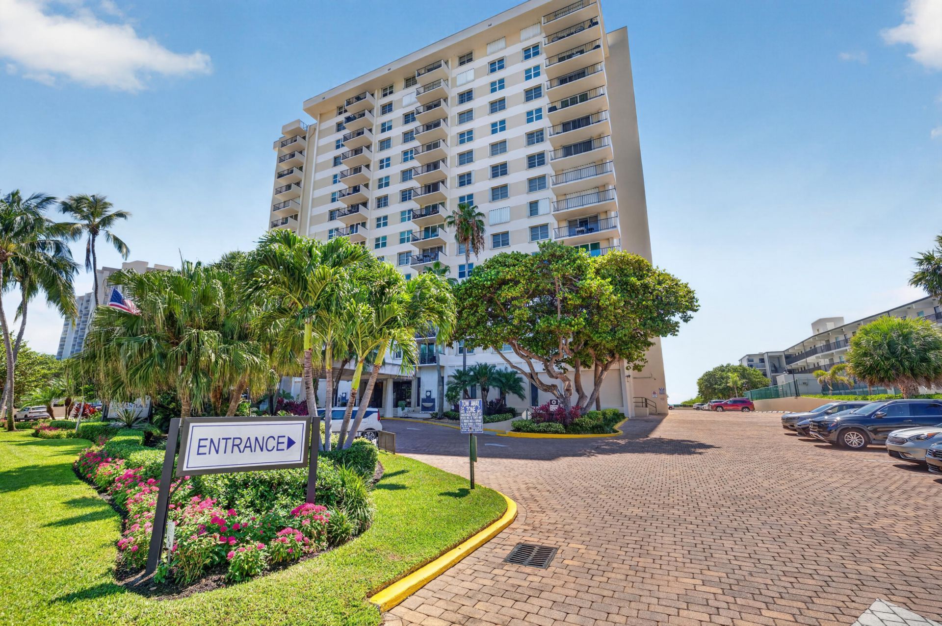1900 S Ocean Boulevard, Unit 6a, Lauderdale by the Sea, FL 33062 Photo