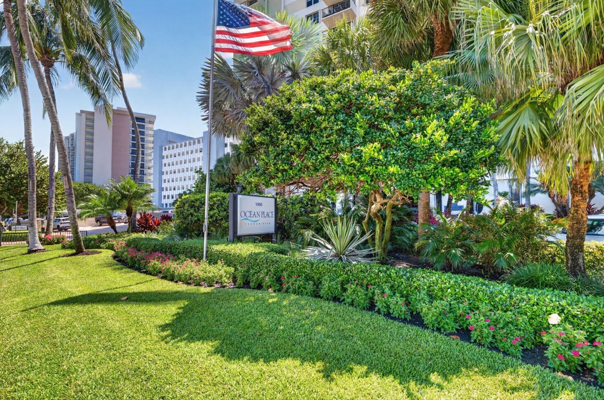 1900 S Ocean Boulevard, Unit 6a, Lauderdale by the Sea, FL 33062 Photo
