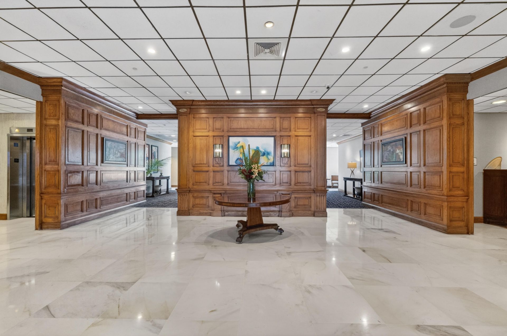 1900 S Ocean Boulevard, Unit 6a, Lauderdale by the Sea, FL 33062 Photo