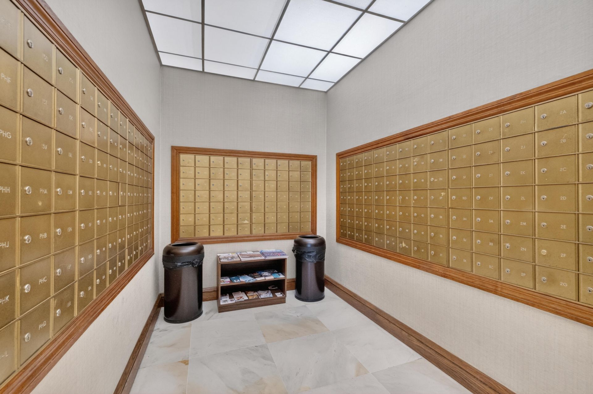 1900 S Ocean Boulevard, Unit 6a, Lauderdale by the Sea, FL 33062 Photo