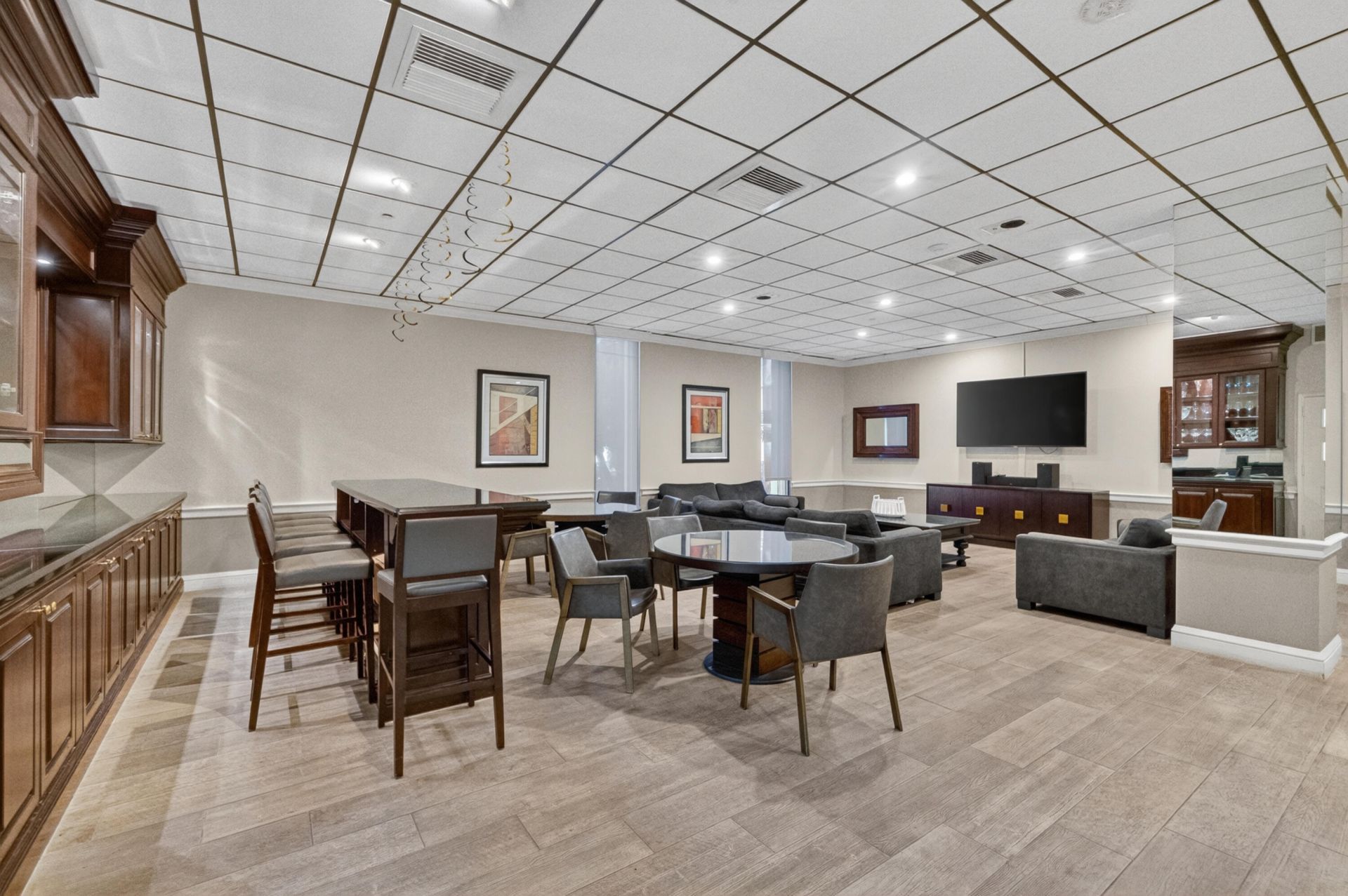 1900 S Ocean Boulevard, Unit 6a, Lauderdale by the Sea, FL 33062 Photo