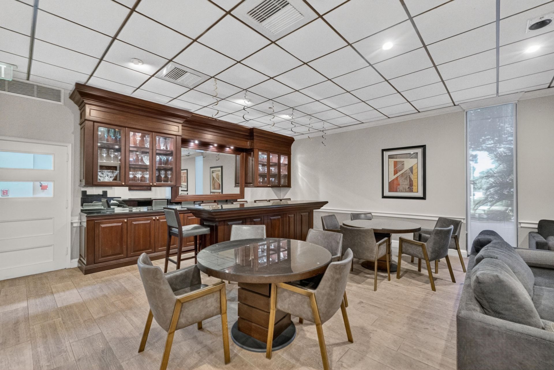 1900 S Ocean Boulevard, Unit 6a, Lauderdale by the Sea, FL 33062 Photo