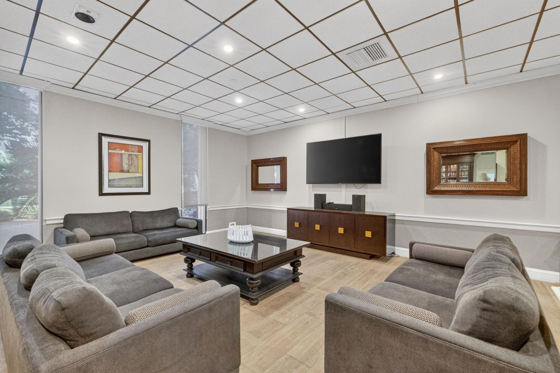 1900 S Ocean Boulevard, Unit 6a, Lauderdale by the Sea, FL 33062 Photo