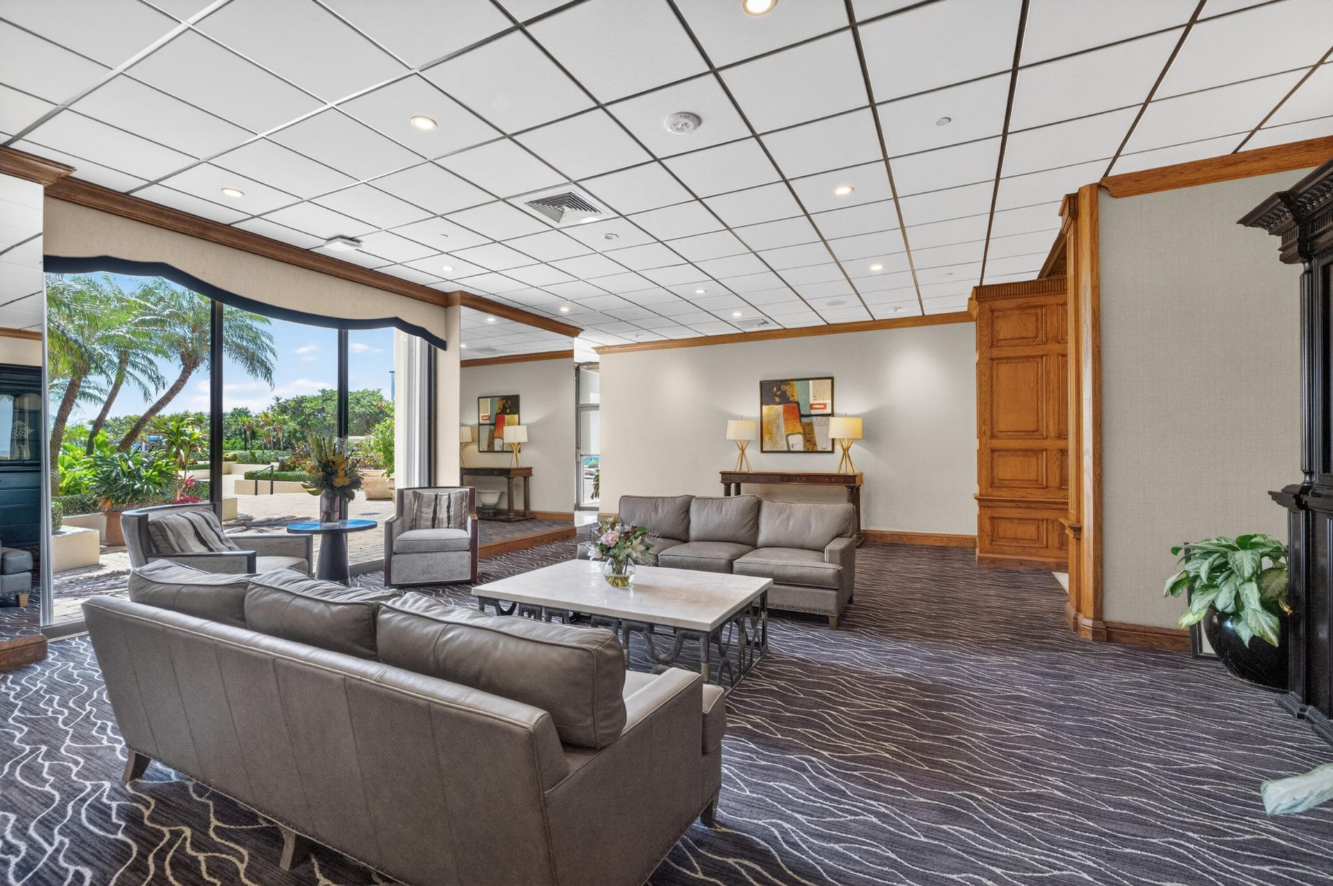 1900 S Ocean Boulevard, Unit 6a, Lauderdale by the Sea, FL 33062 Photo