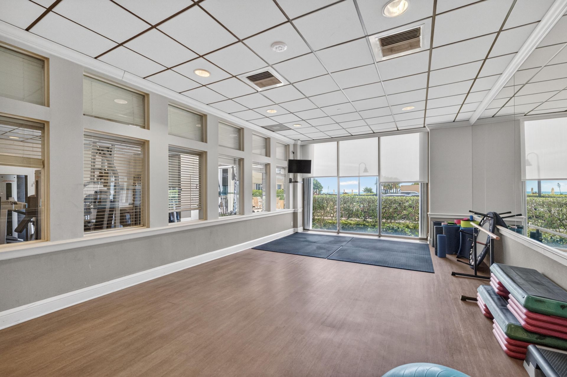 1900 S Ocean Boulevard, Unit 6a, Lauderdale by the Sea, FL 33062 Photo