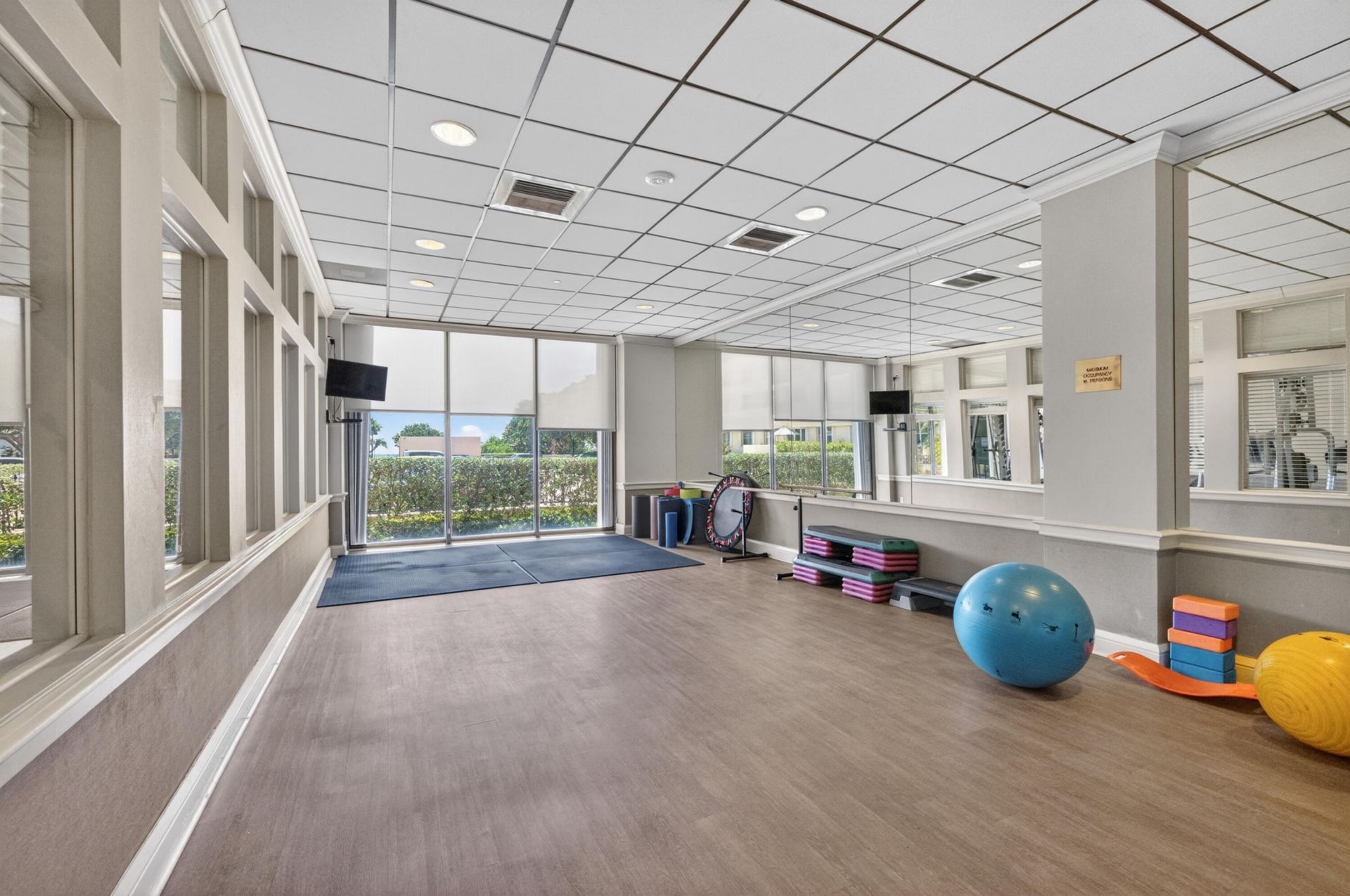1900 S Ocean Boulevard, Unit 6a, Lauderdale by the Sea, FL 33062 Photo
