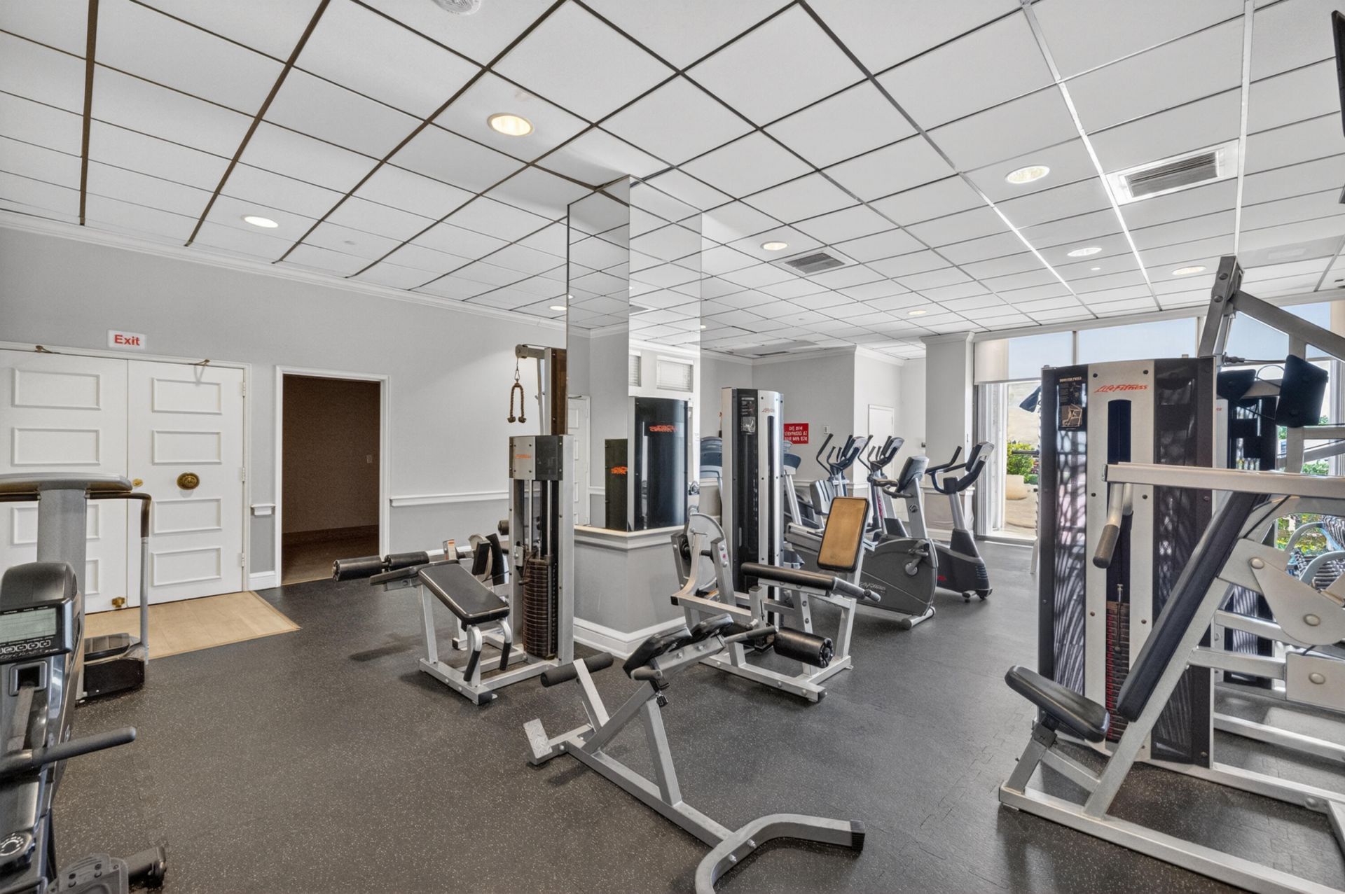 1900 S Ocean Boulevard, Unit 6a, Lauderdale by the Sea, FL 33062 Photo