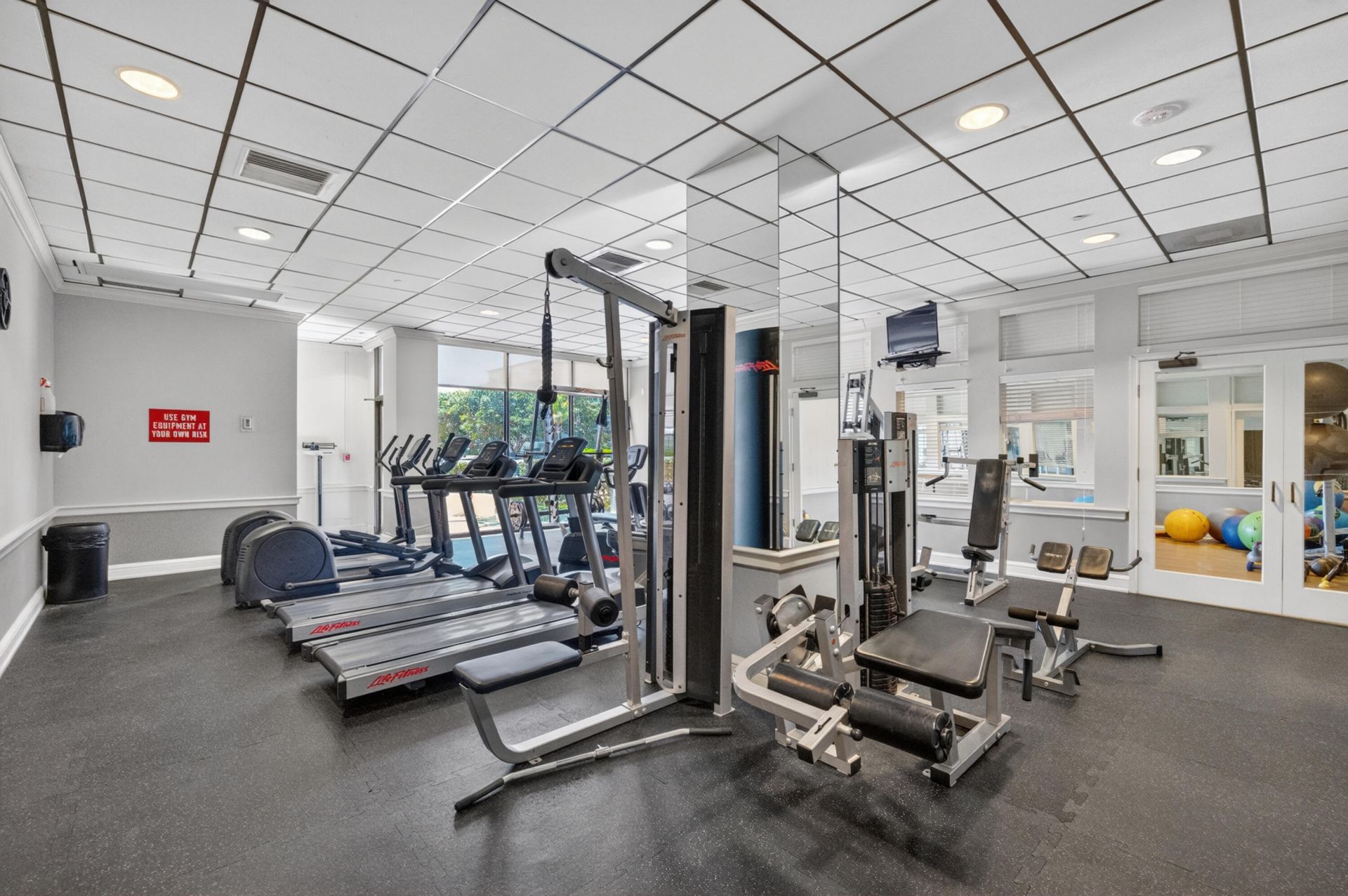1900 S Ocean Boulevard, Unit 6a, Lauderdale by the Sea, FL 33062 Photo