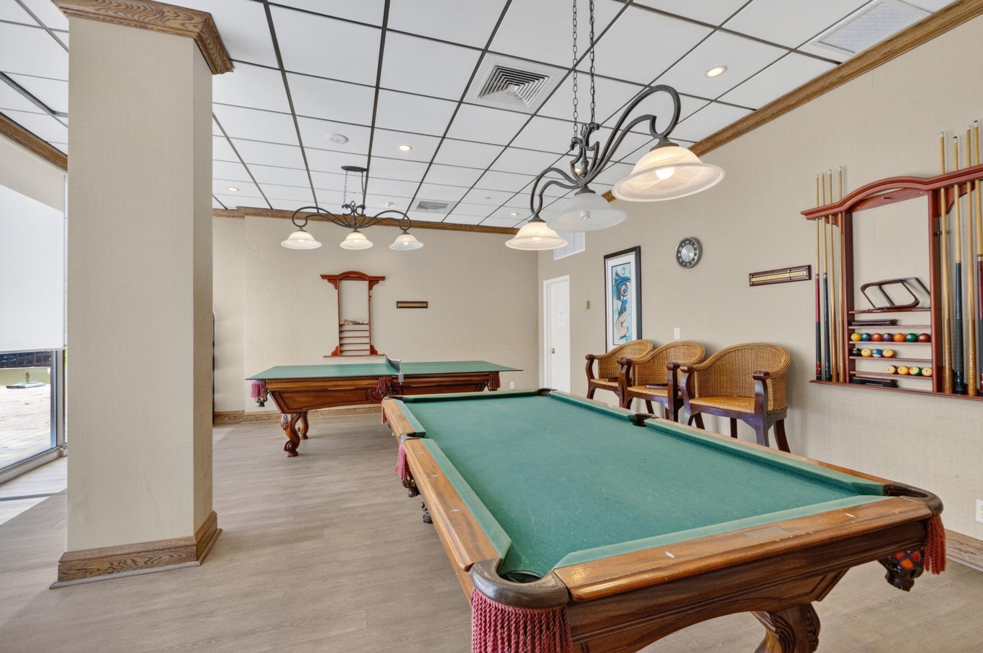 1900 S Ocean Boulevard, Unit 6a, Lauderdale by the Sea, FL 33062 Photo