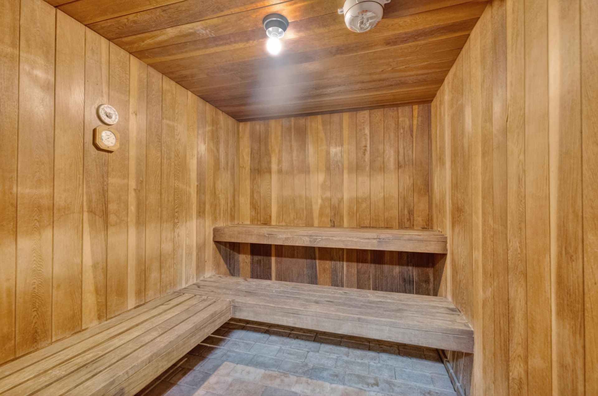 1900 S Ocean Boulevard, Unit 6a, Lauderdale by the Sea, FL 33062 Photo
