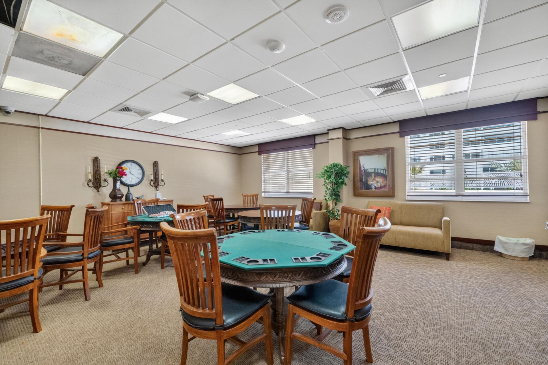 1900 S Ocean Boulevard, Unit 6a, Lauderdale by the Sea, FL 33062 Photo