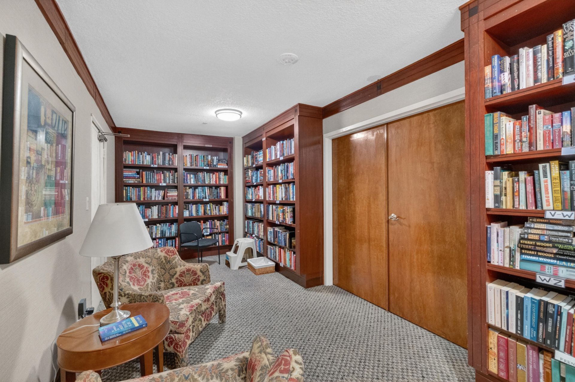 1900 S Ocean Boulevard, Unit 6a, Lauderdale by the Sea, FL 33062 Photo