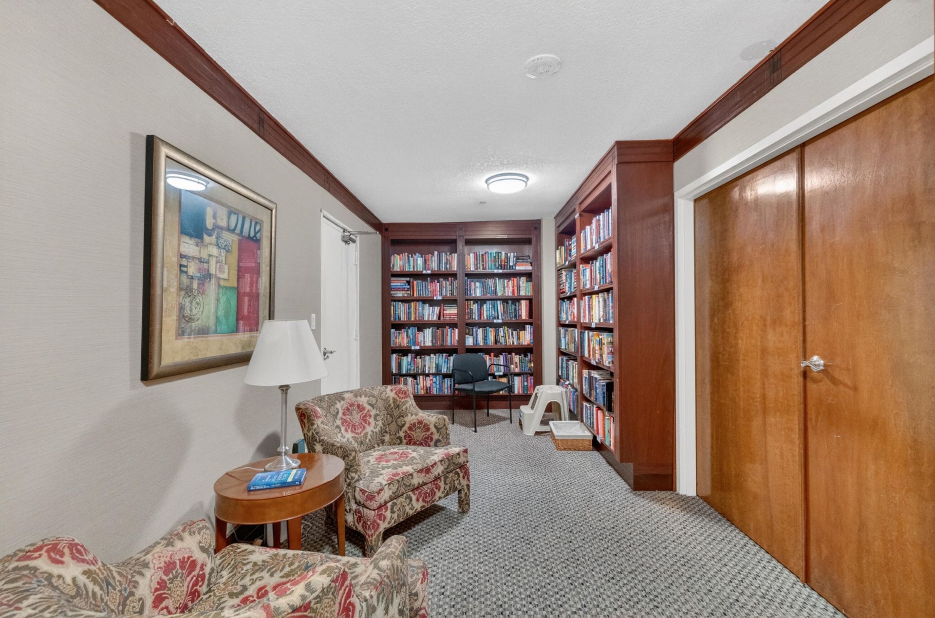 1900 S Ocean Boulevard, Unit 6a, Lauderdale by the Sea, FL 33062 Photo