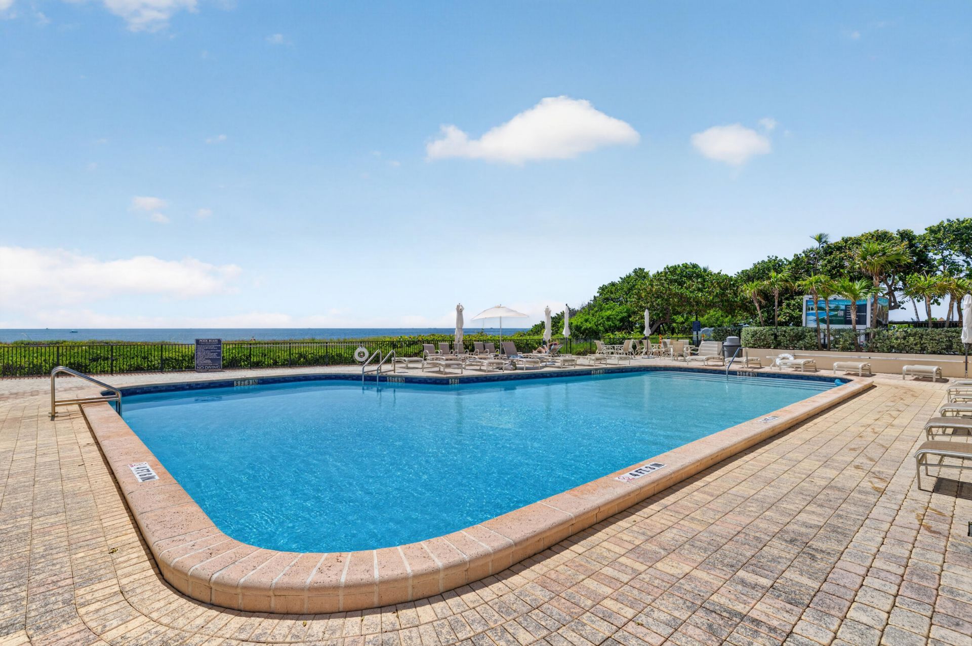 1900 S Ocean Boulevard, Unit 6a, Lauderdale by the Sea, FL 33062 Photo
