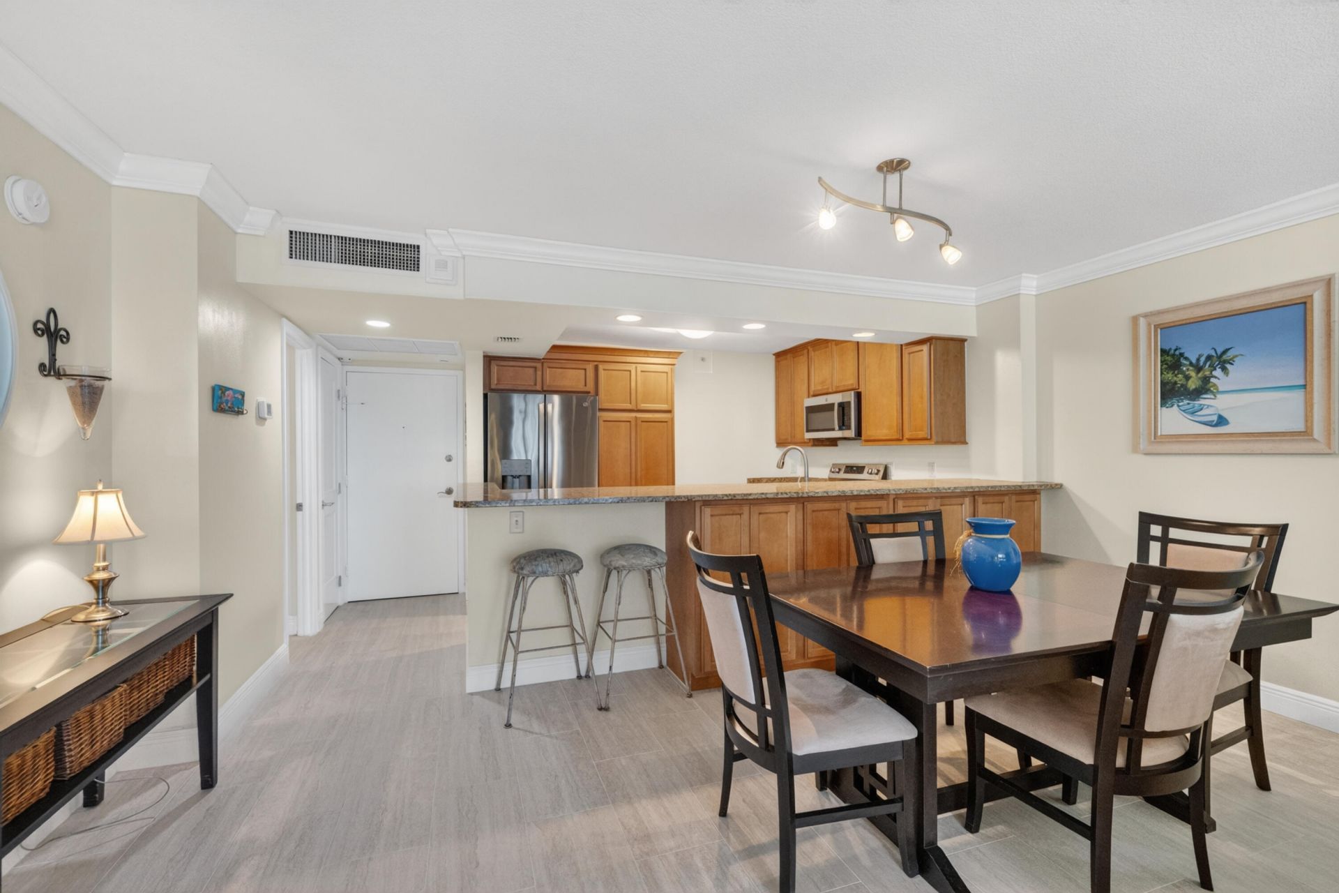 1900 S Ocean Boulevard, Unit 6a, Lauderdale by the Sea, FL 33062 Photo
