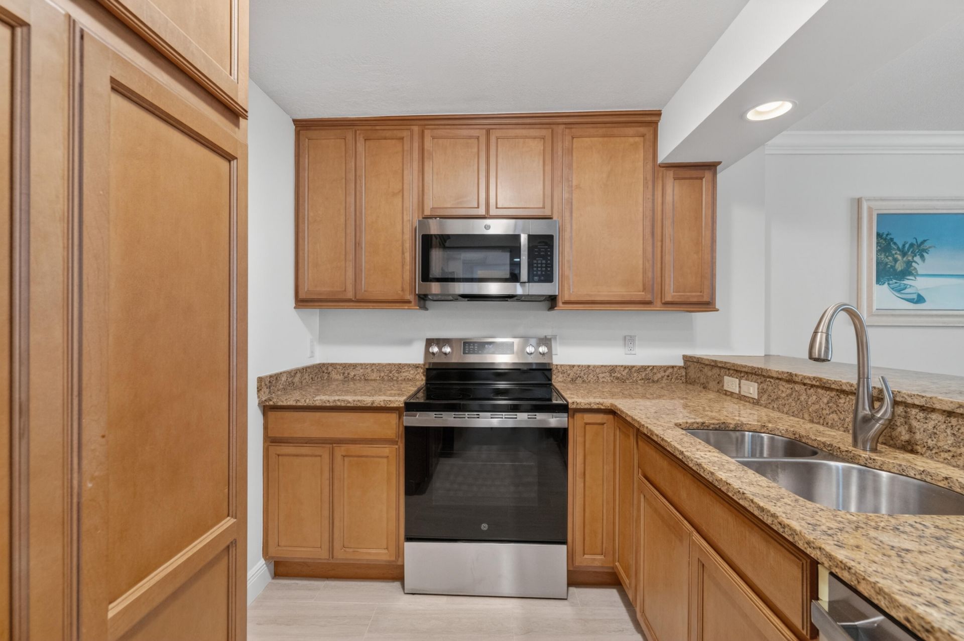 1900 S Ocean Boulevard, Unit 6a, Lauderdale by the Sea, FL 33062 Photo