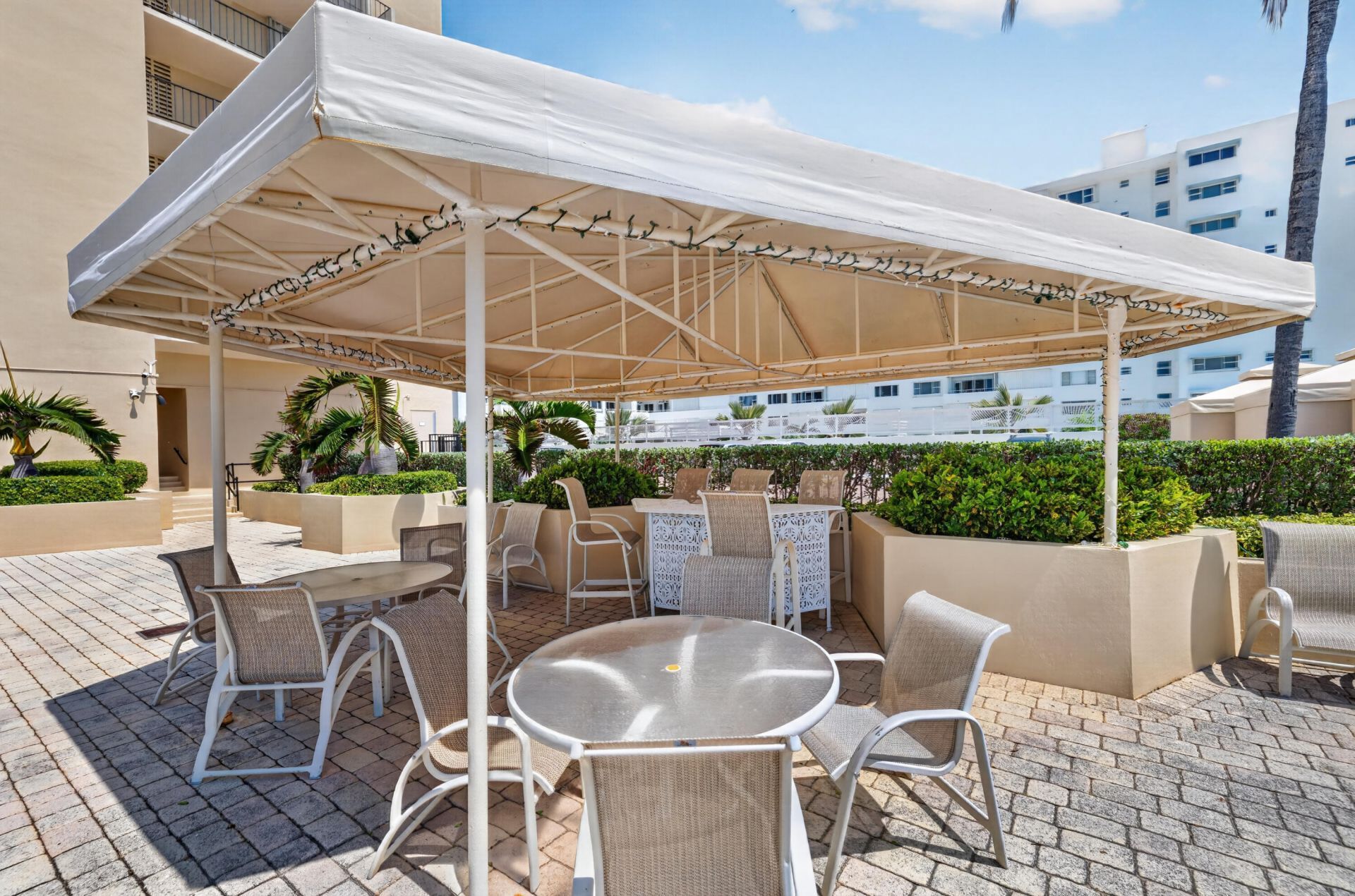 1900 S Ocean Boulevard, Unit 6a, Lauderdale by the Sea, FL 33062 Photo