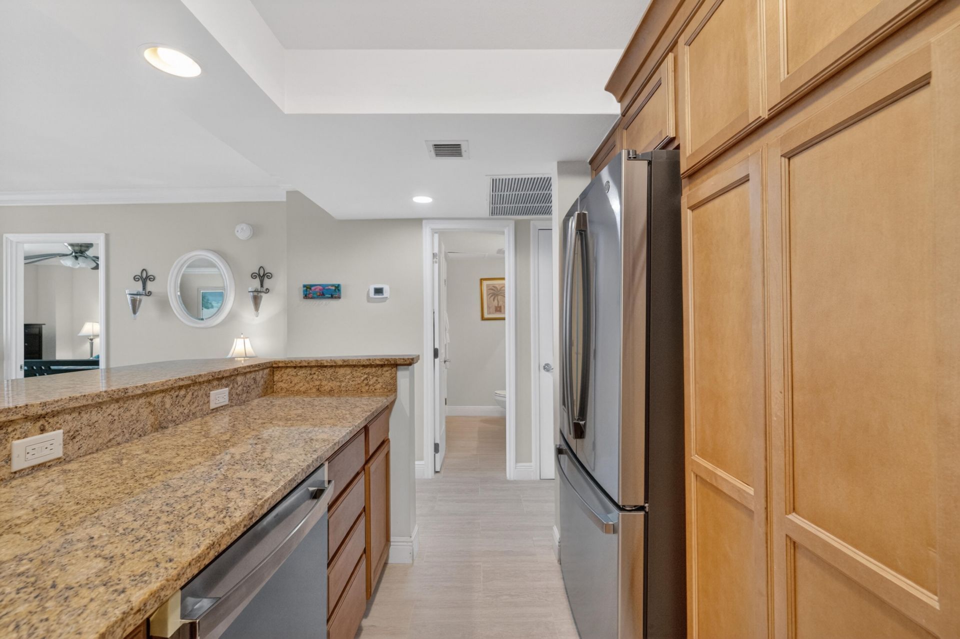 1900 S Ocean Boulevard, Unit 6a, Lauderdale by the Sea, FL 33062 Photo