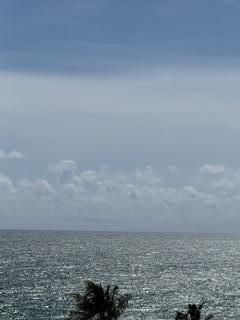 1900 S Ocean Boulevard, Unit 6a, Lauderdale by the Sea, FL 33062 Photo