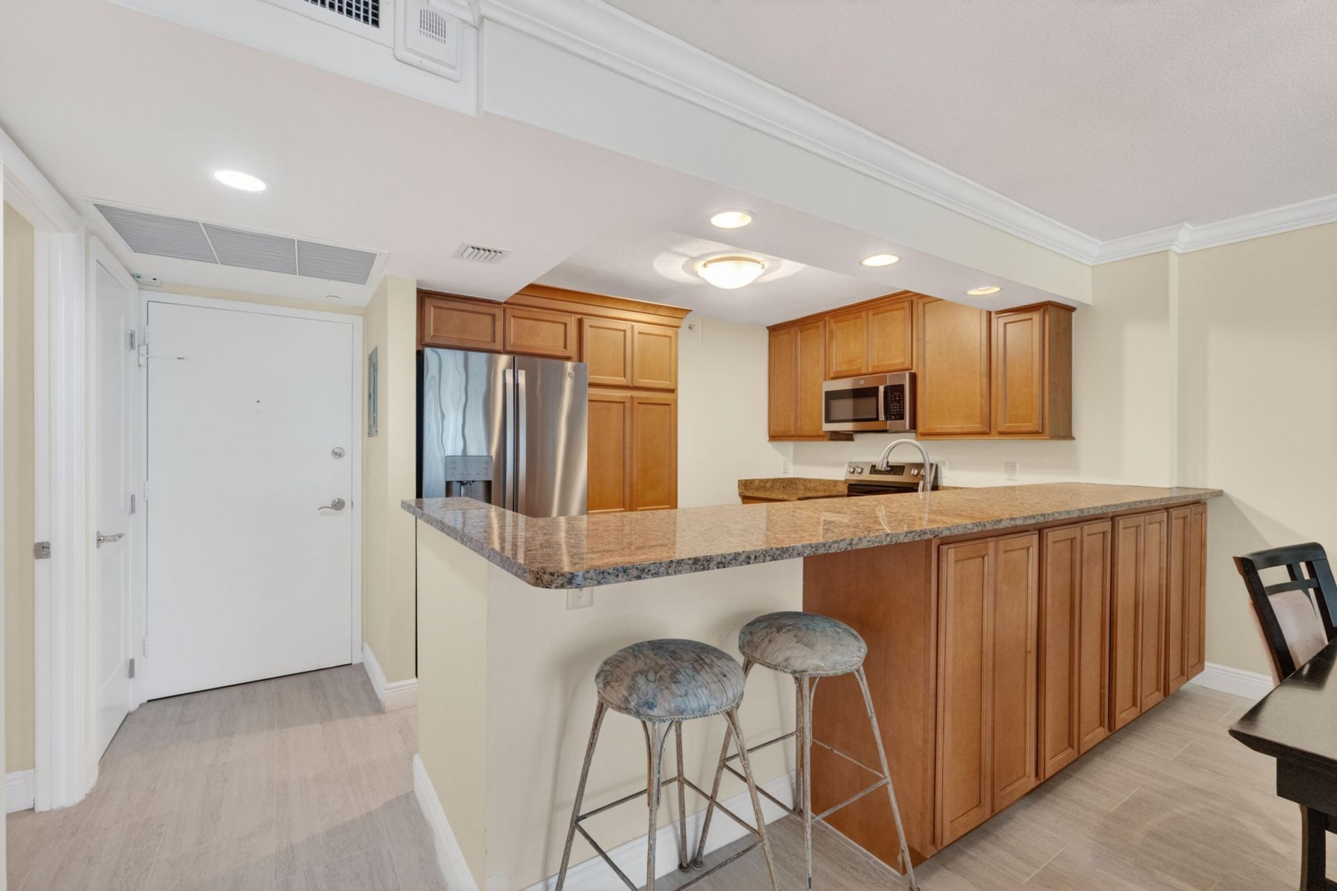 1900 S Ocean Boulevard, Unit 6a, Lauderdale by the Sea, FL 33062 Photo
