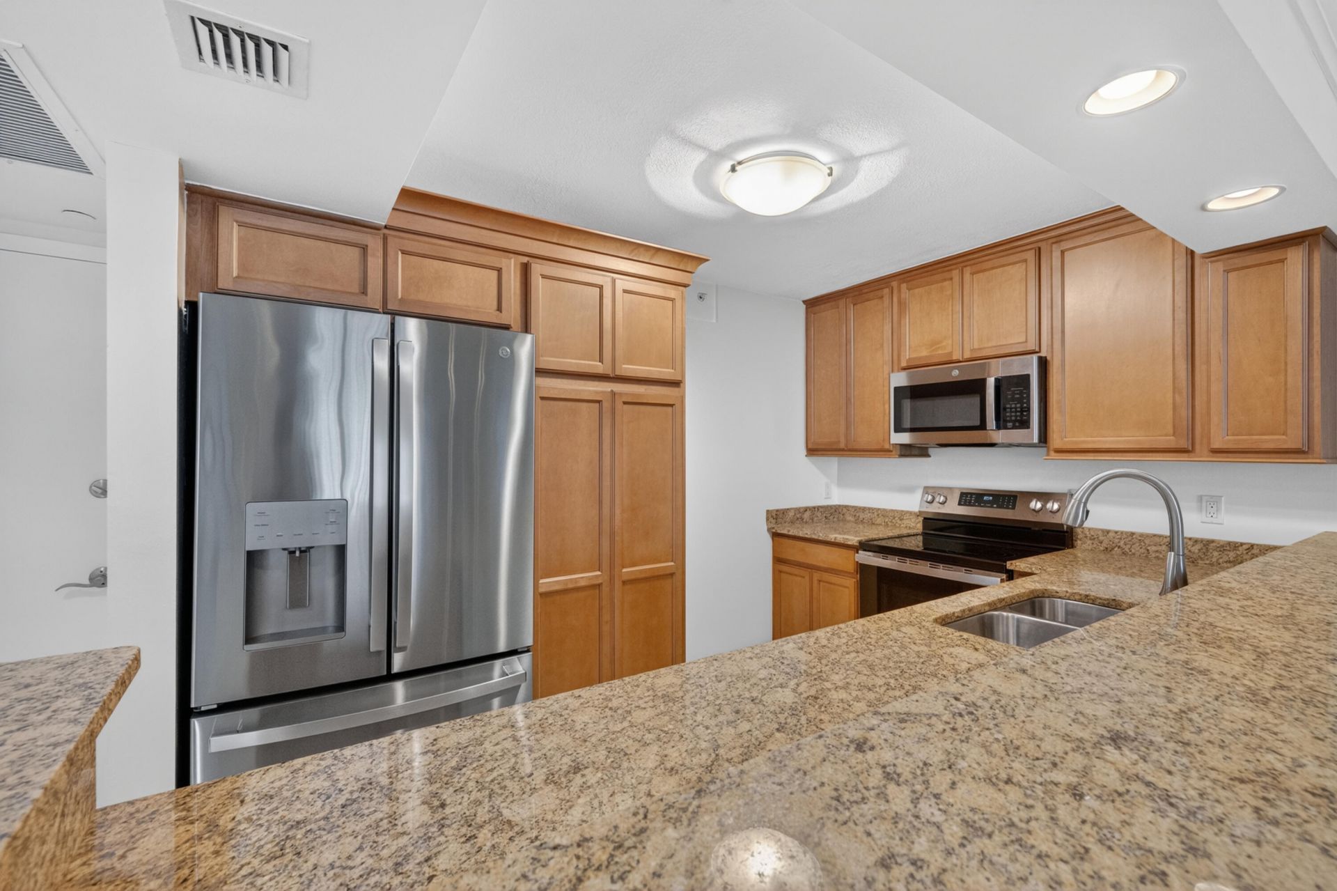 1900 S Ocean Boulevard, Unit 6a, Lauderdale by the Sea, FL 33062 Photo