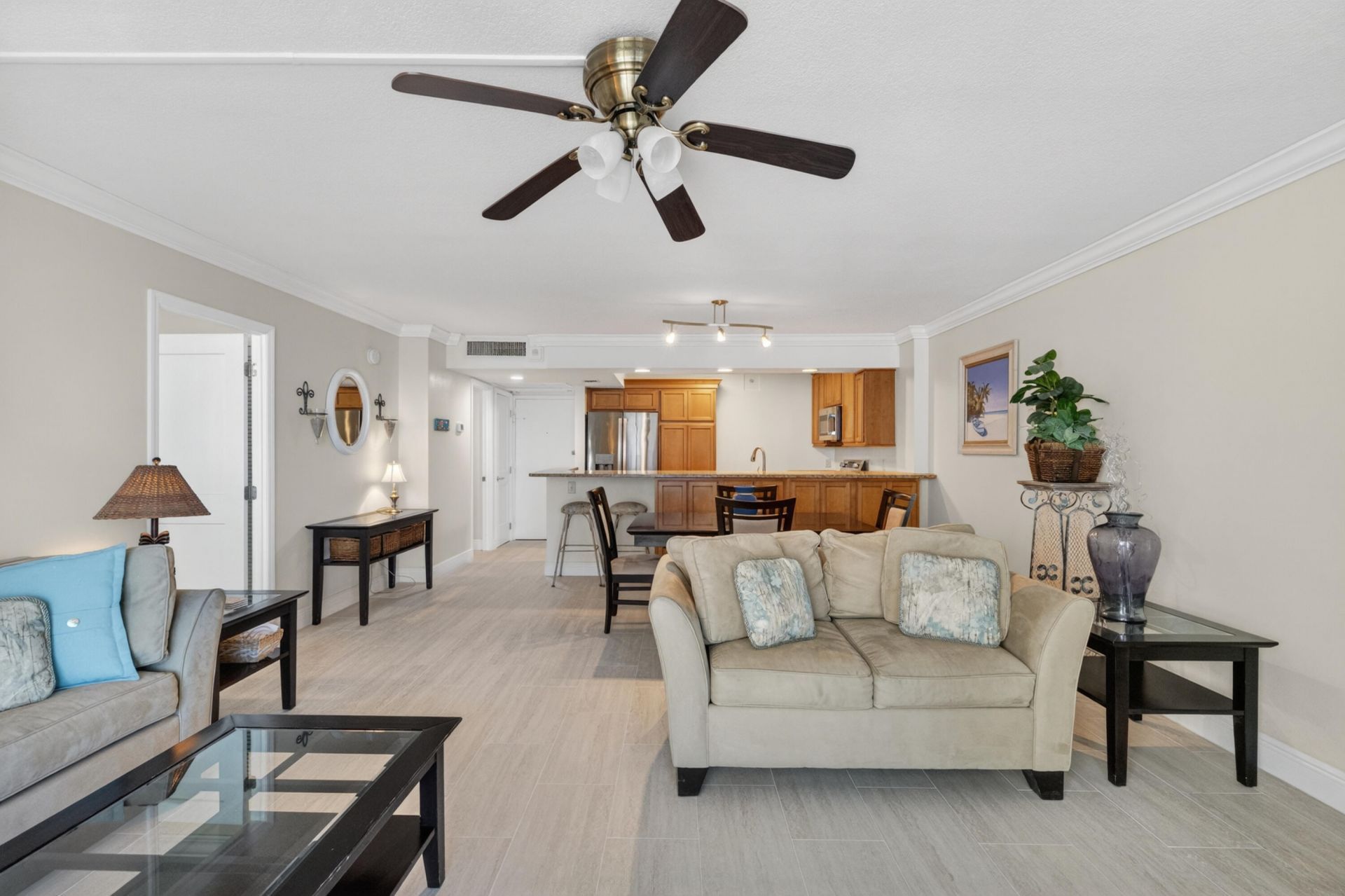 1900 S Ocean Boulevard, Unit 6a, Lauderdale by the Sea, FL 33062 Photo