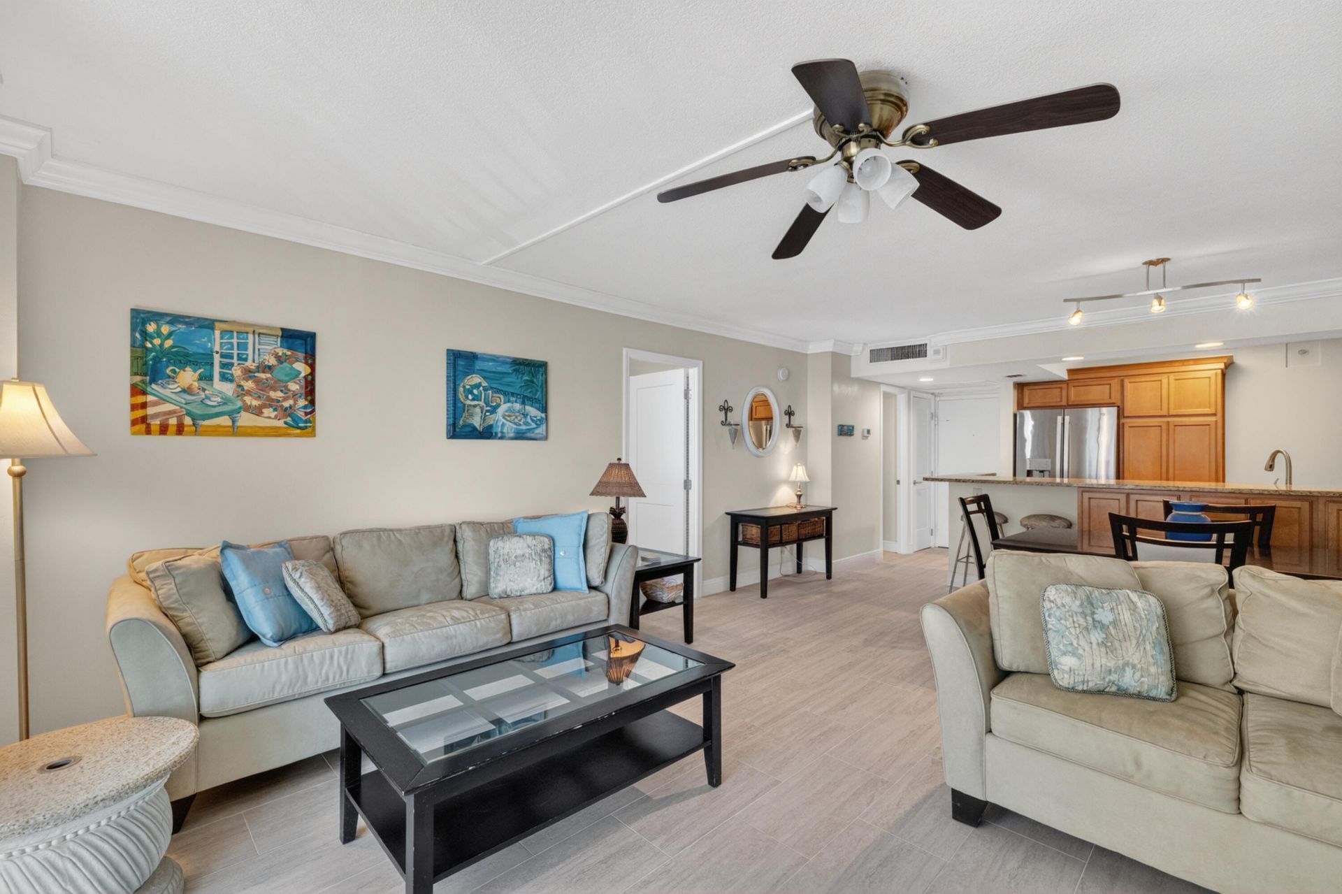 1900 S Ocean Boulevard, Unit 6a, Lauderdale by the Sea, FL 33062 Photo