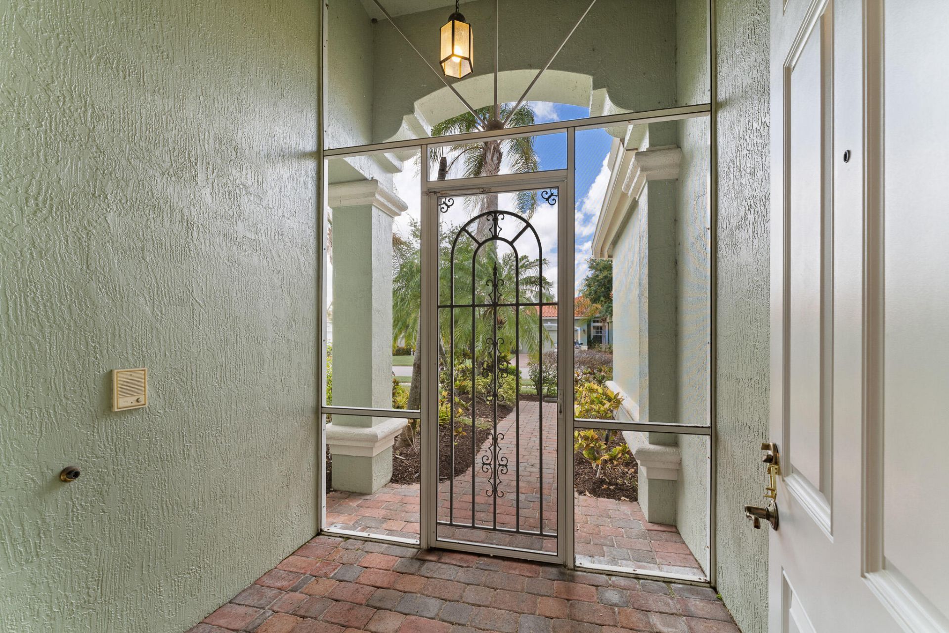 11331 SW Aspen Lane, Port Saint Lucie, FL 34987 Photo