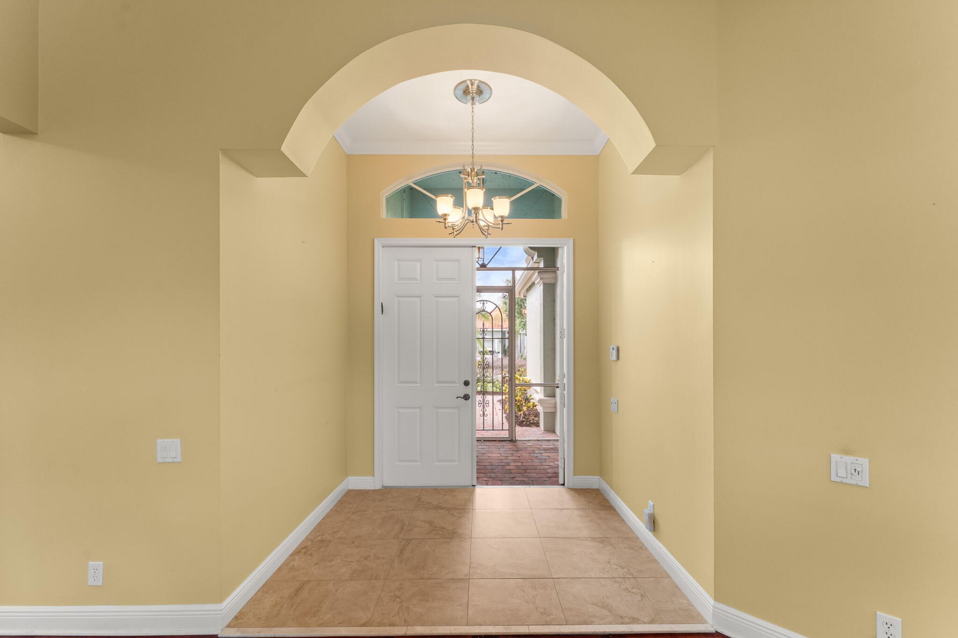 11331 SW Aspen Lane, Port Saint Lucie, FL 34987 Photo