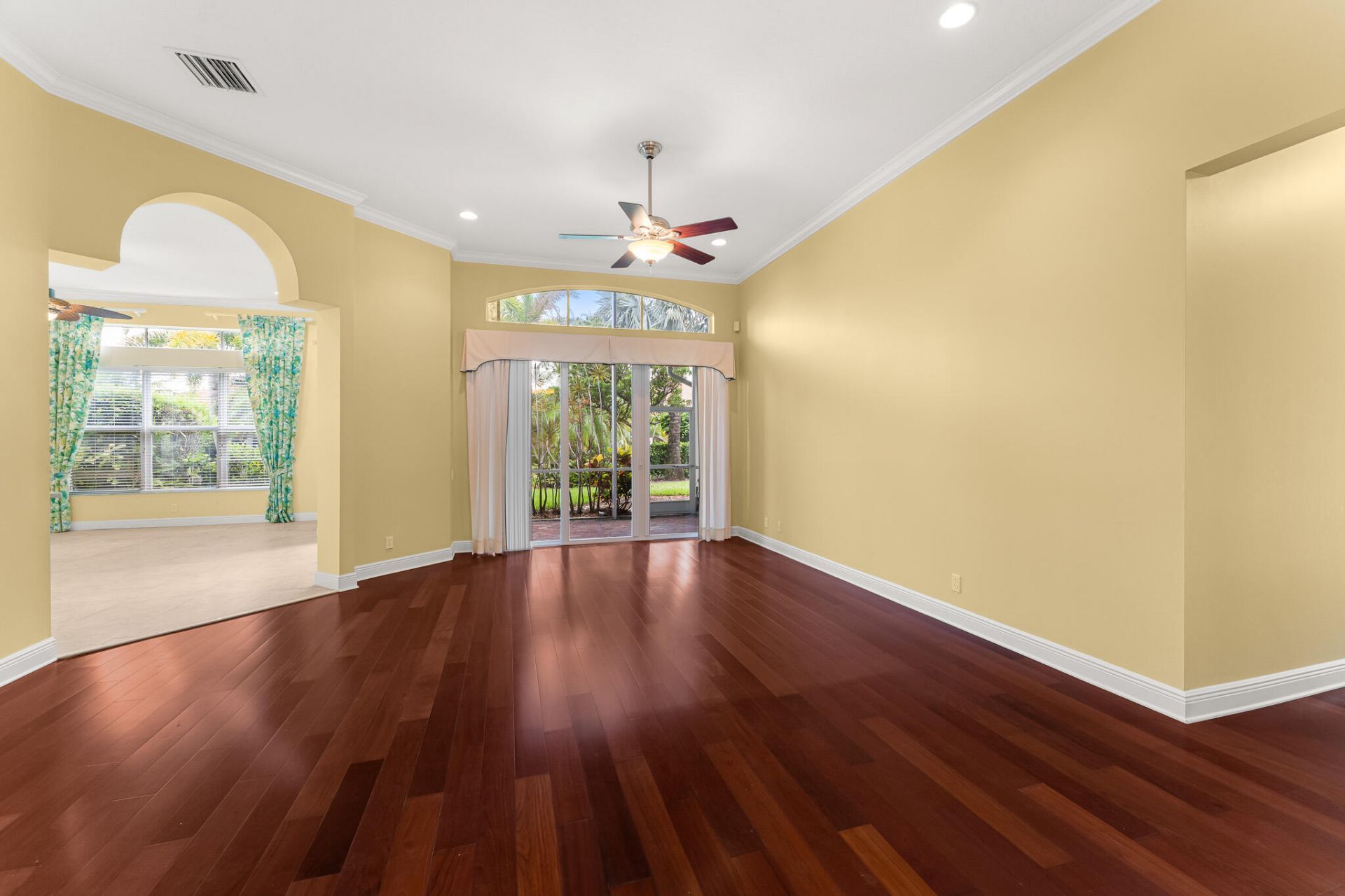 11331 SW Aspen Lane, Port Saint Lucie, FL 34987 Photo