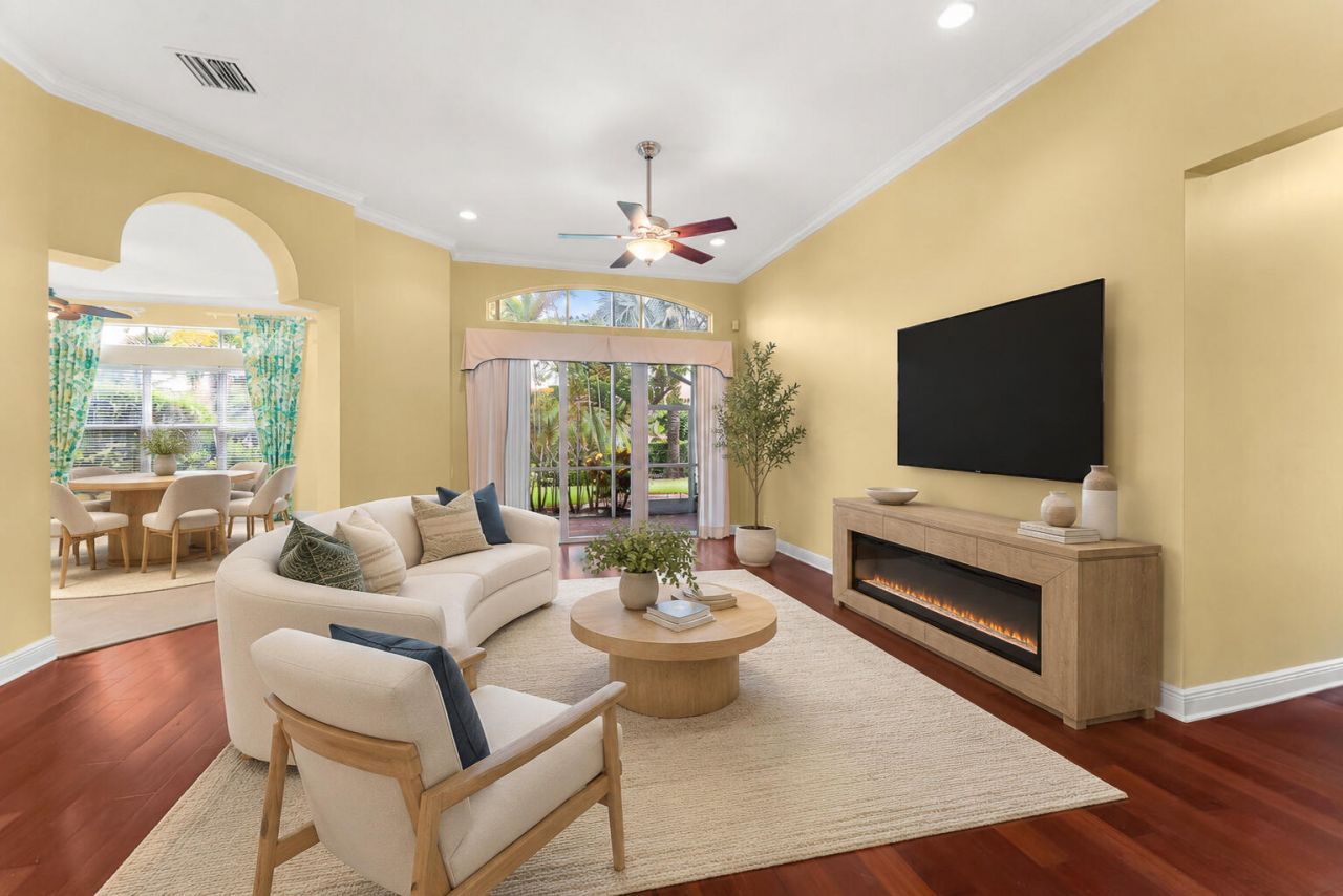 11331 SW Aspen Lane, Port Saint Lucie, FL 34987 Photo