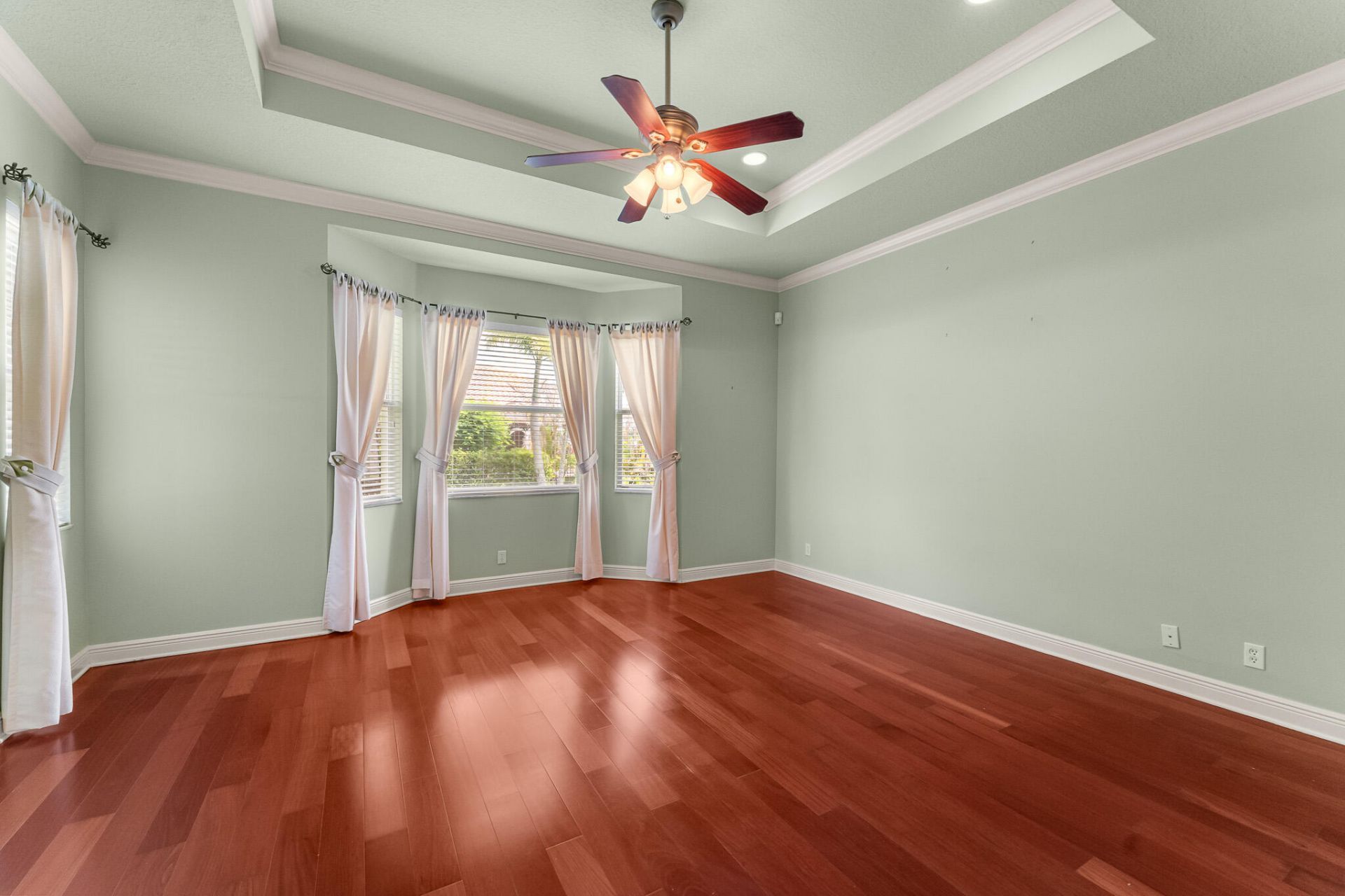11331 SW Aspen Lane, Port Saint Lucie, FL 34987 Photo