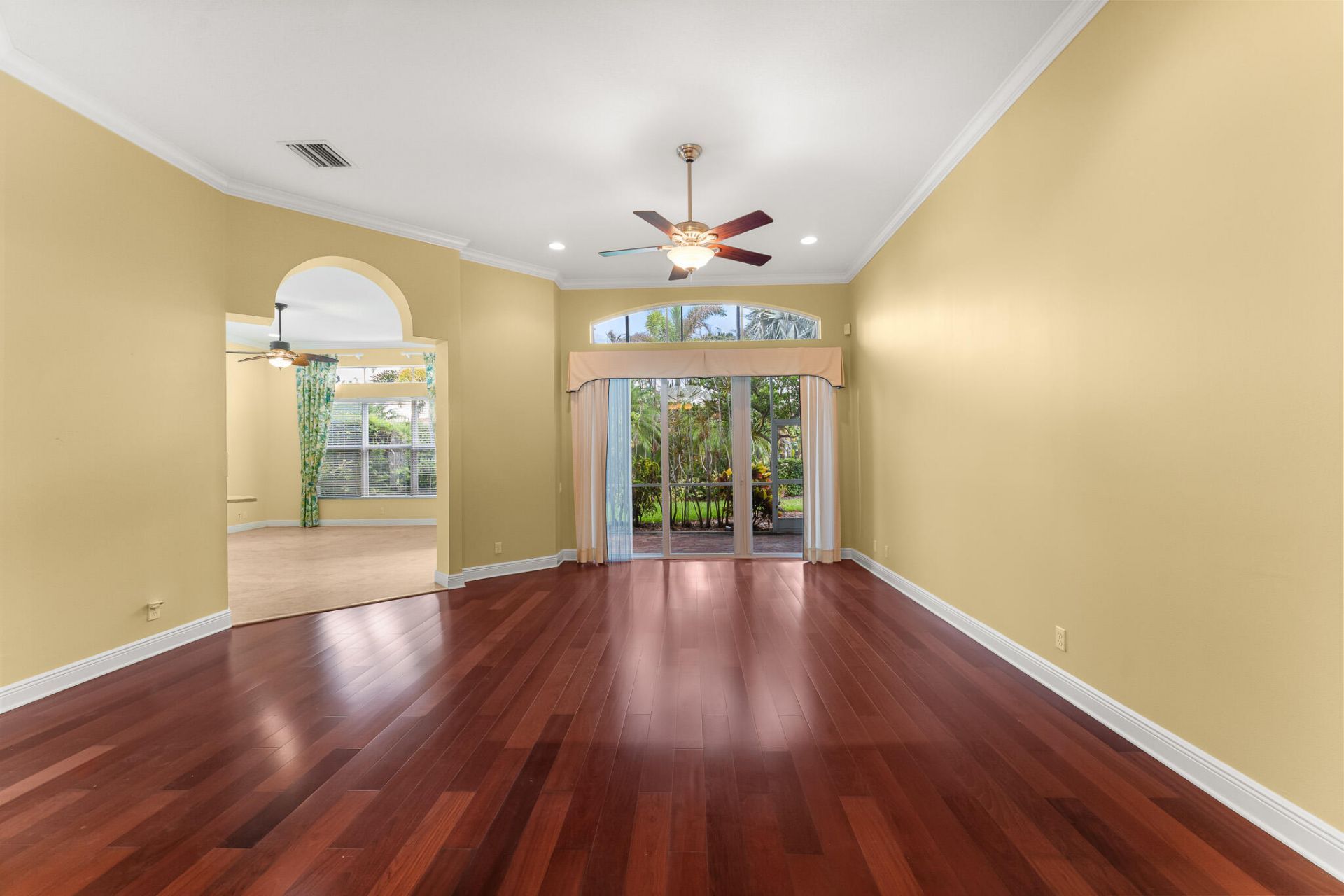 11331 SW Aspen Lane, Port Saint Lucie, FL 34987 Photo