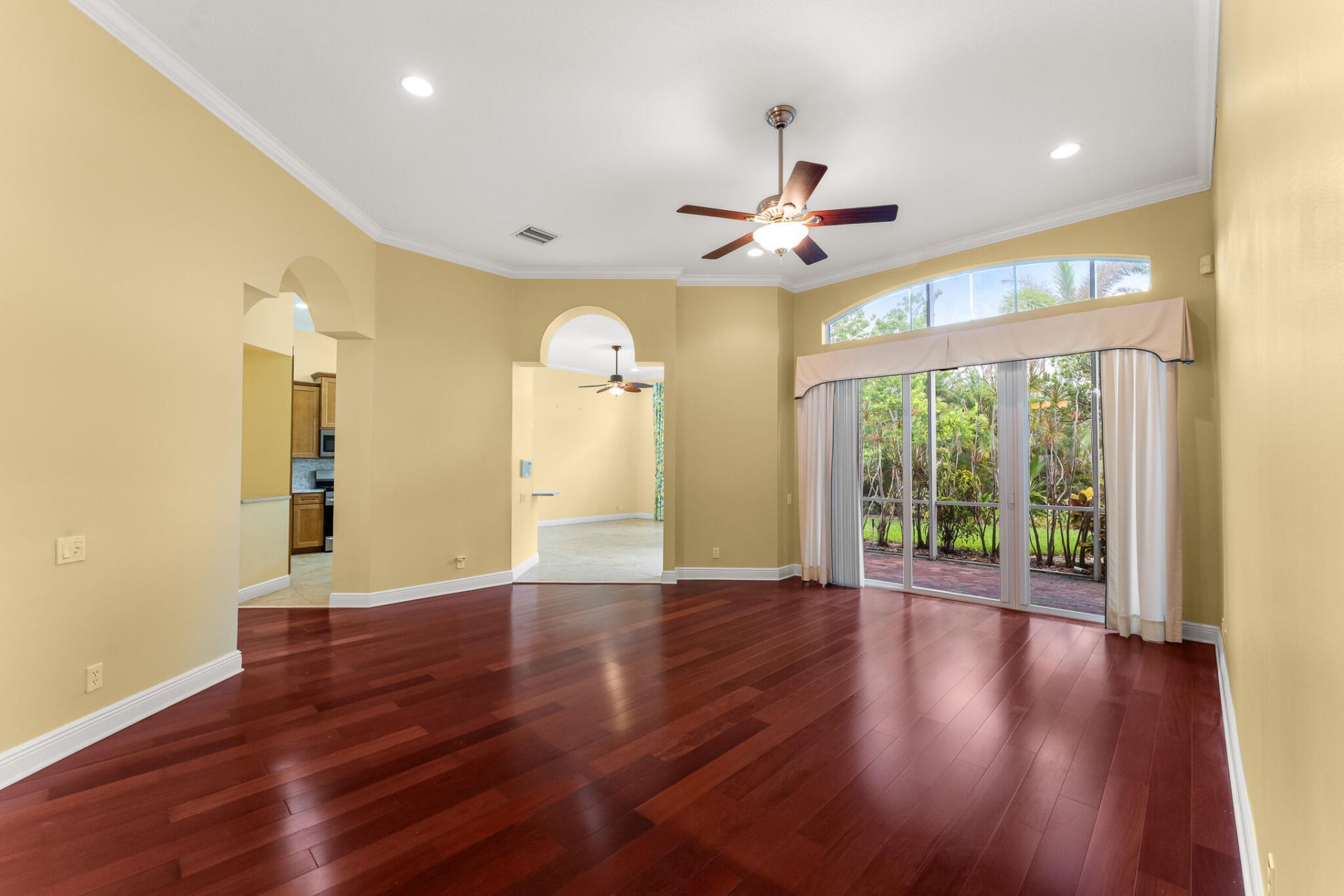 11331 SW Aspen Lane, Port Saint Lucie, FL 34987 Photo