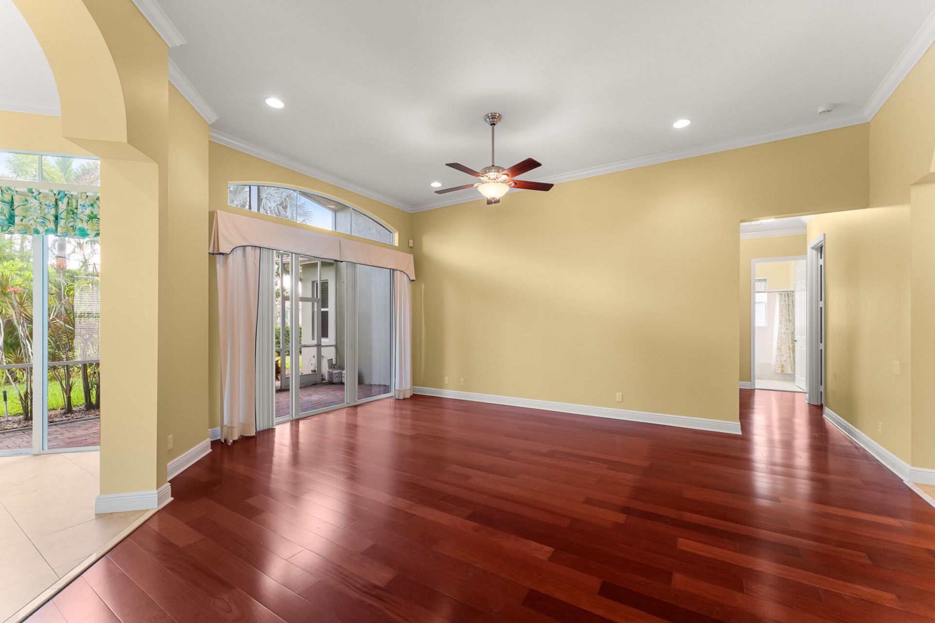 11331 SW Aspen Lane, Port Saint Lucie, FL 34987 Photo