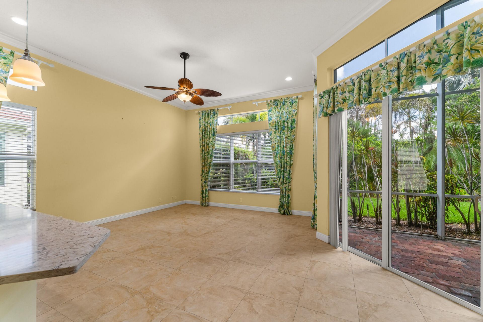 11331 SW Aspen Lane, Port Saint Lucie, FL 34987 Photo