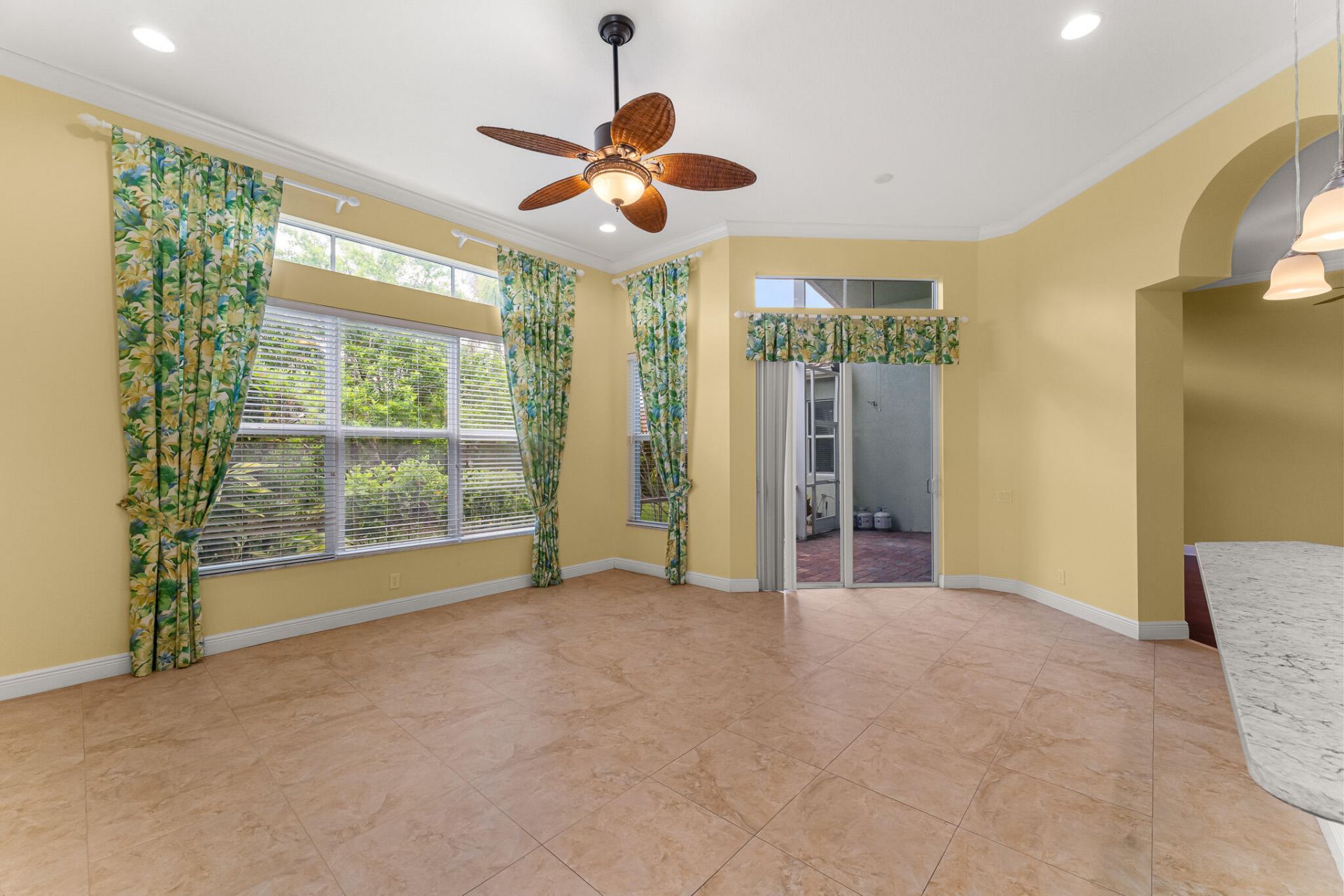 11331 SW Aspen Lane, Port Saint Lucie, FL 34987 Photo
