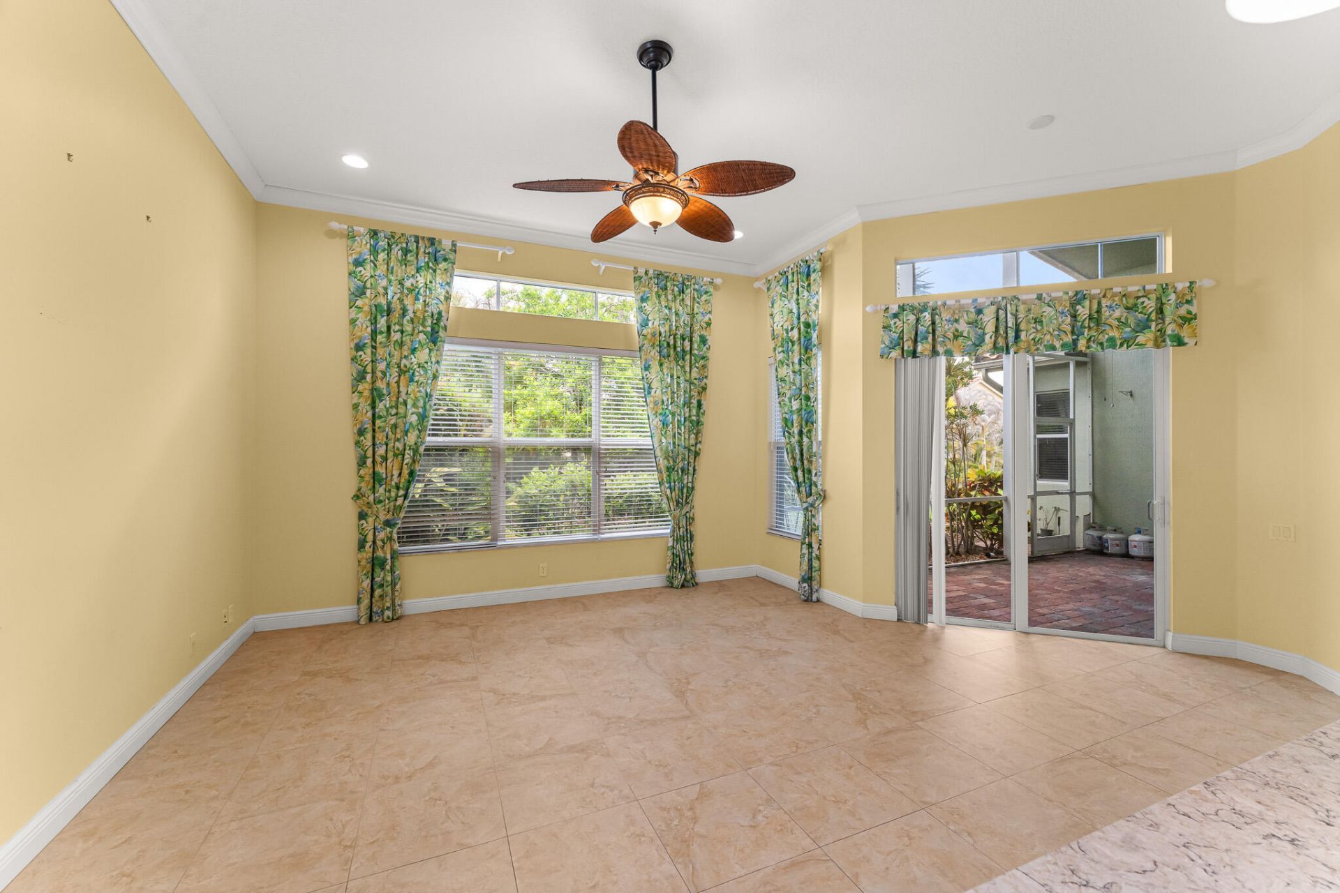 11331 SW Aspen Lane, Port Saint Lucie, FL 34987 Photo