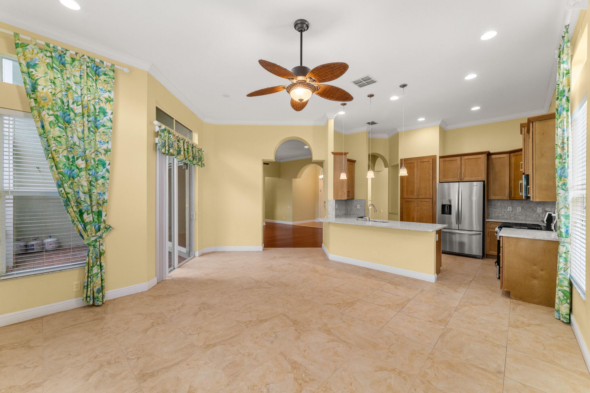 11331 SW Aspen Lane, Port Saint Lucie, FL 34987 Photo